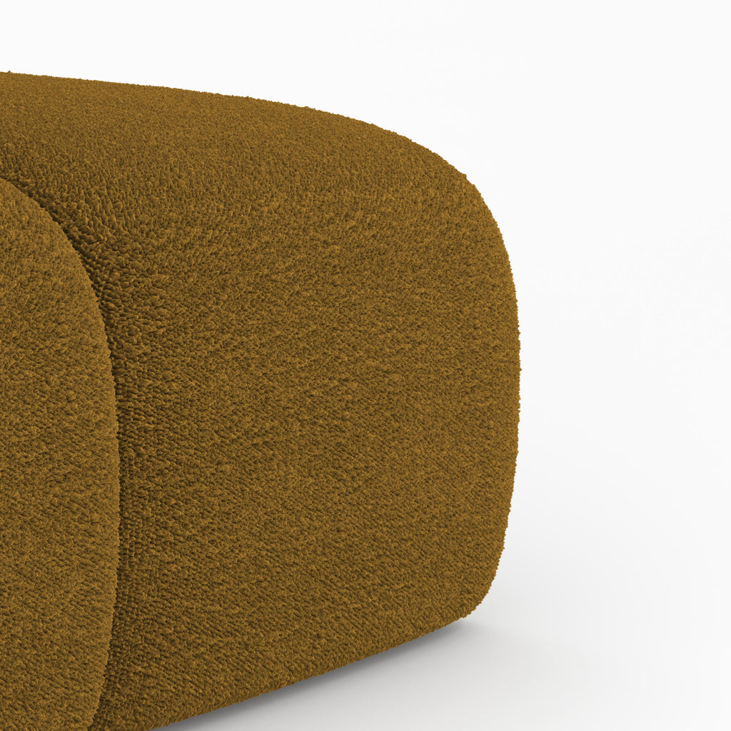 https://a.1stdibscdn.com/collector-minhoca-sofa-designed-by-goncalo-campos-fabric-boucle-mustard-for-sale-picture-4/f_53522/f_424616121732551906254/sofa_minhoca_amarelo_2_master.jpg