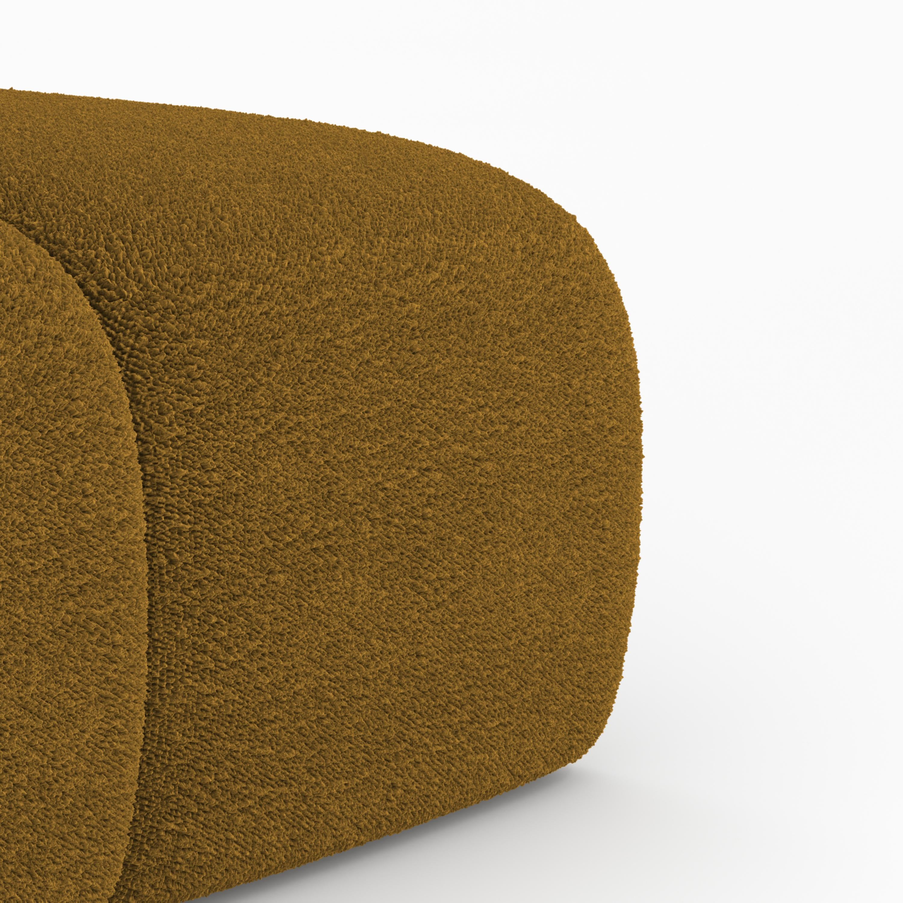 https://a.1stdibscdn.com/collector-minhoca-sofa-designed-by-goncalo-campos-fabric-boucle-mustard-for-sale-picture-4/f_53522/f_424616121732551906254/sofa_minhoca_amarelo_2_master.jpg