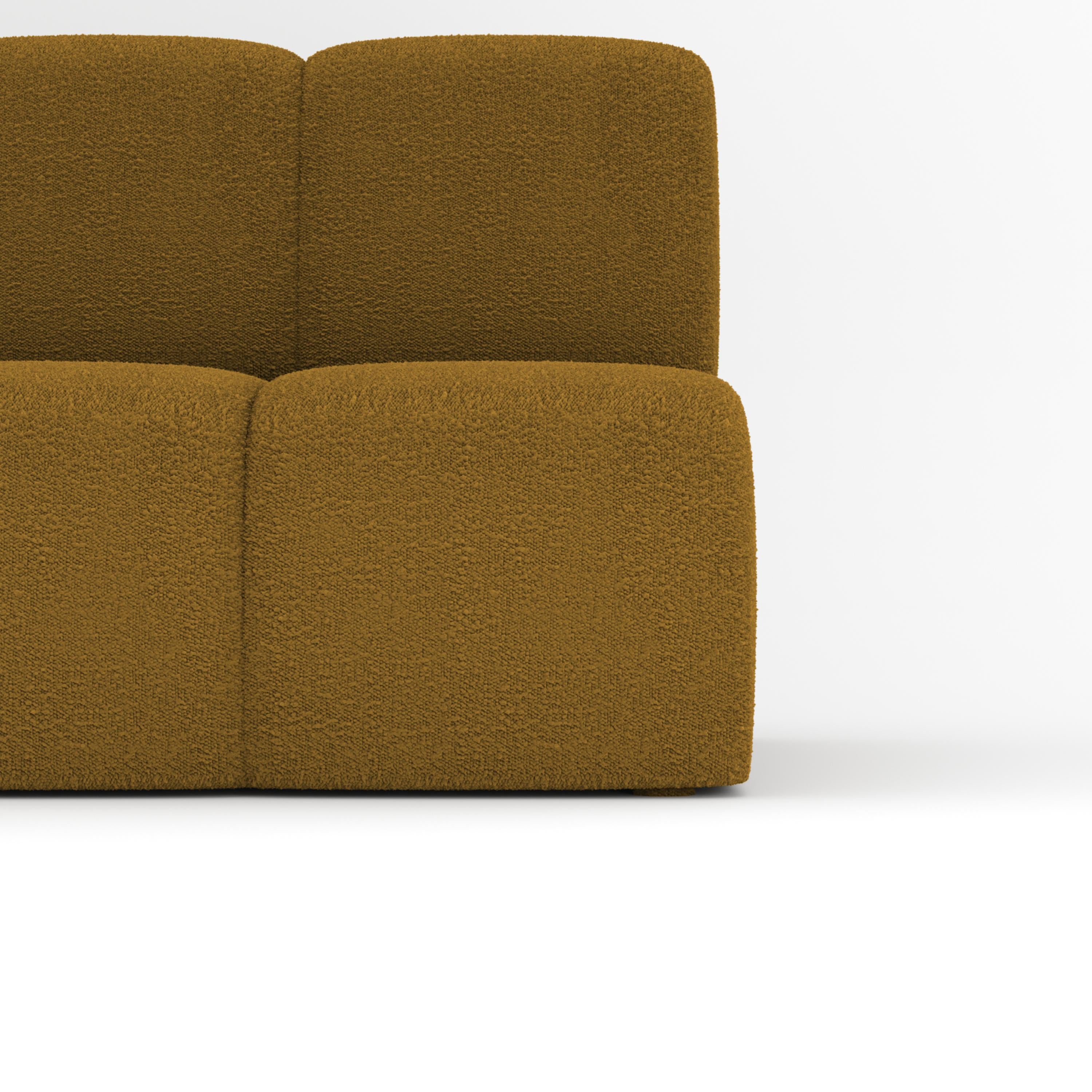 https://a.1stdibscdn.com/collector-minhoca-sofa-designed-by-goncalo-campos-fabric-boucle-mustard-for-sale-picture-3/f_53522/f_424616121732551906148/sofa_minhoca_amarelo_3_master.jpg