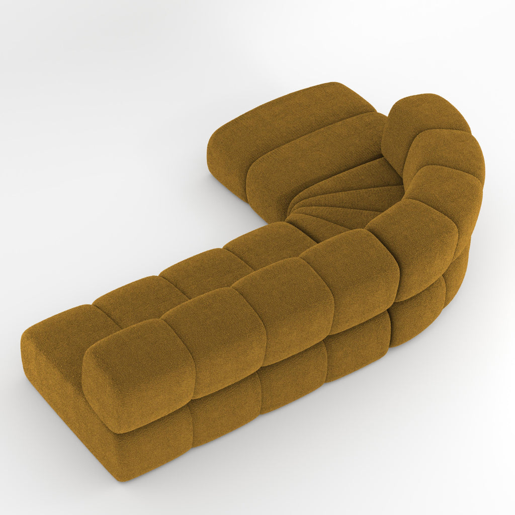 https://a.1stdibscdn.com/collector-minhoca-sofa-designed-by-goncalo-campos-fabric-boucle-mustard-for-sale-picture-2/f_53522/f_424616121732551905902/sofa_minhoca_amarelo_4_master.jpg
