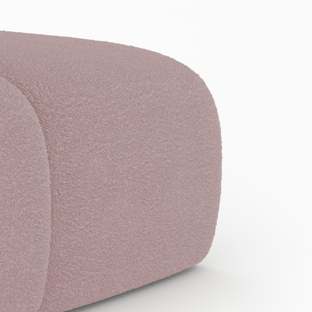 https://a.1stdibscdn.com/collector-minhoca-sofa-designed-by-goncalo-campos-fabric-boucle-pink-for-sale-picture-4/f_53522/f_425127021732816176985/sofa_minhoca_cor_de_rosa_2_master.jpg