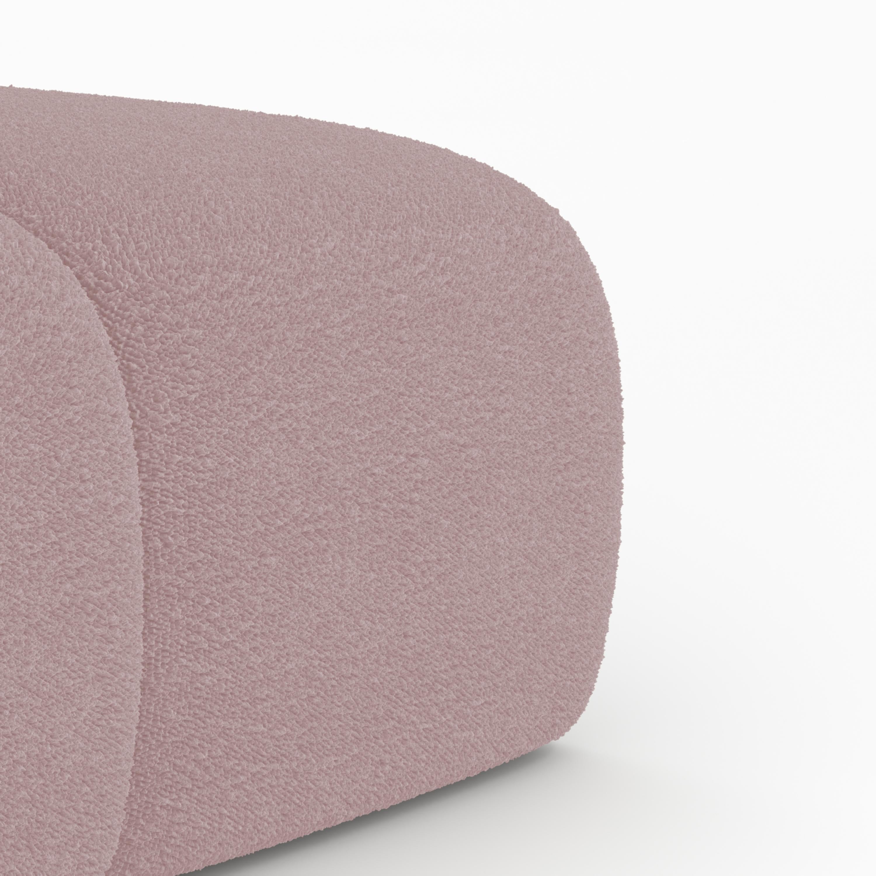 https://a.1stdibscdn.com/collector-minhoca-sofa-designed-by-goncalo-campos-fabric-boucle-pink-for-sale-picture-4/f_53522/f_425127021732816176985/sofa_minhoca_cor_de_rosa_2_master.jpg