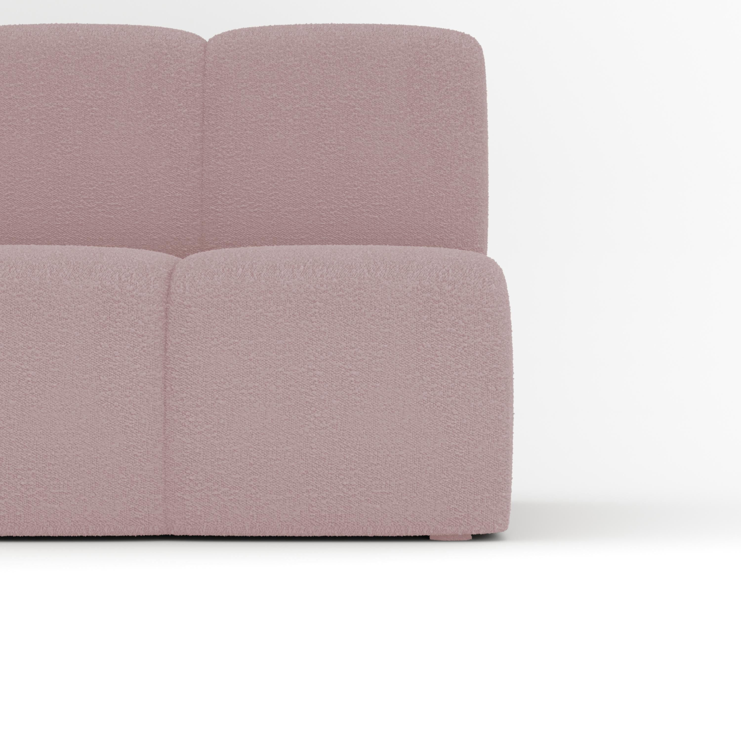 https://a.1stdibscdn.com/collector-minhoca-sofa-designed-by-goncalo-campos-fabric-boucle-pink-for-sale-picture-3/f_53522/f_425127021732816176996/sofa_minhoca_cor_de_rosa_3_master.jpg