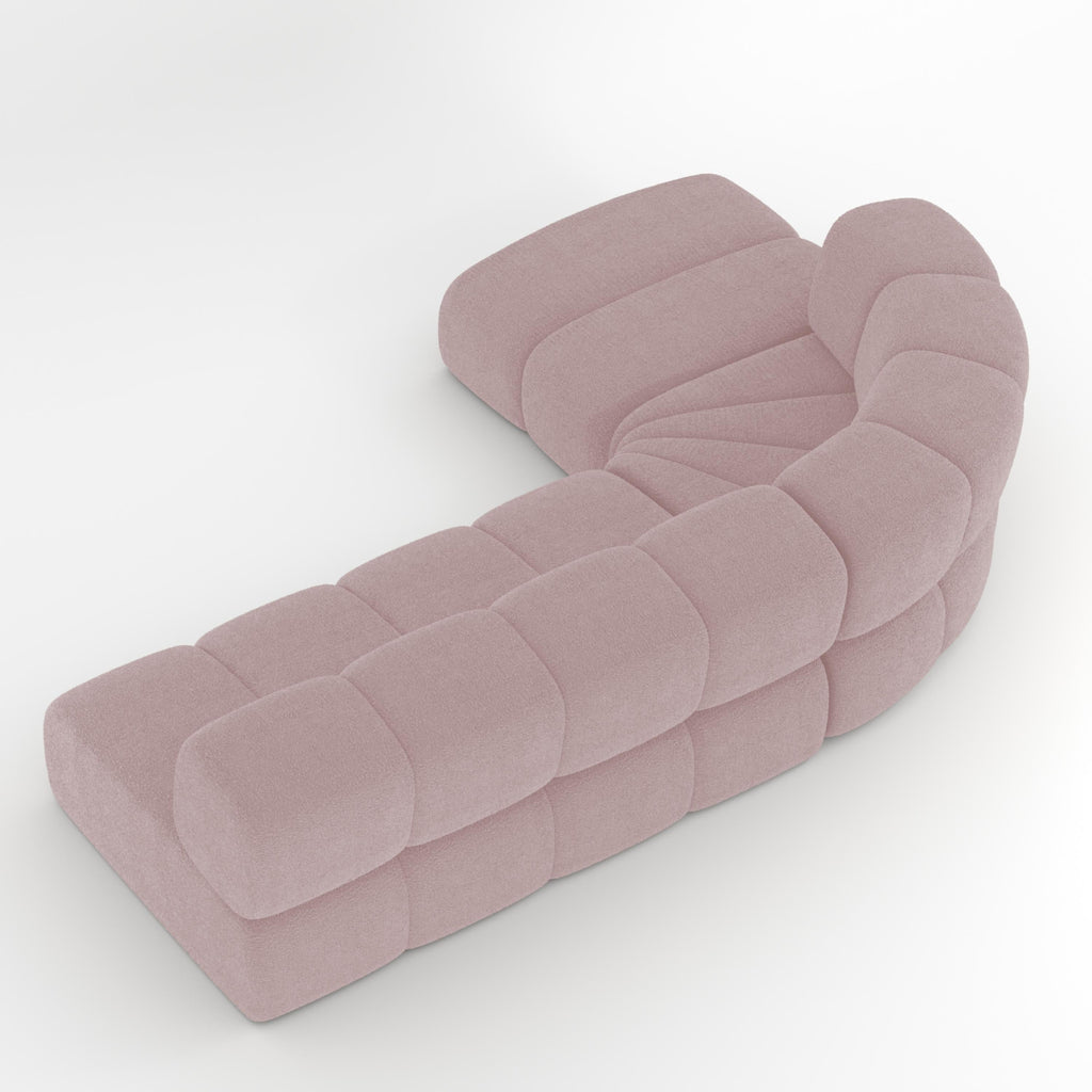 https://a.1stdibscdn.com/collector-minhoca-sofa-designed-by-goncalo-campos-fabric-boucle-pink-for-sale-picture-2/f_53522/f_425127021732816177080/sofa_minhoca_cor_de_rosa_4_master.jpg