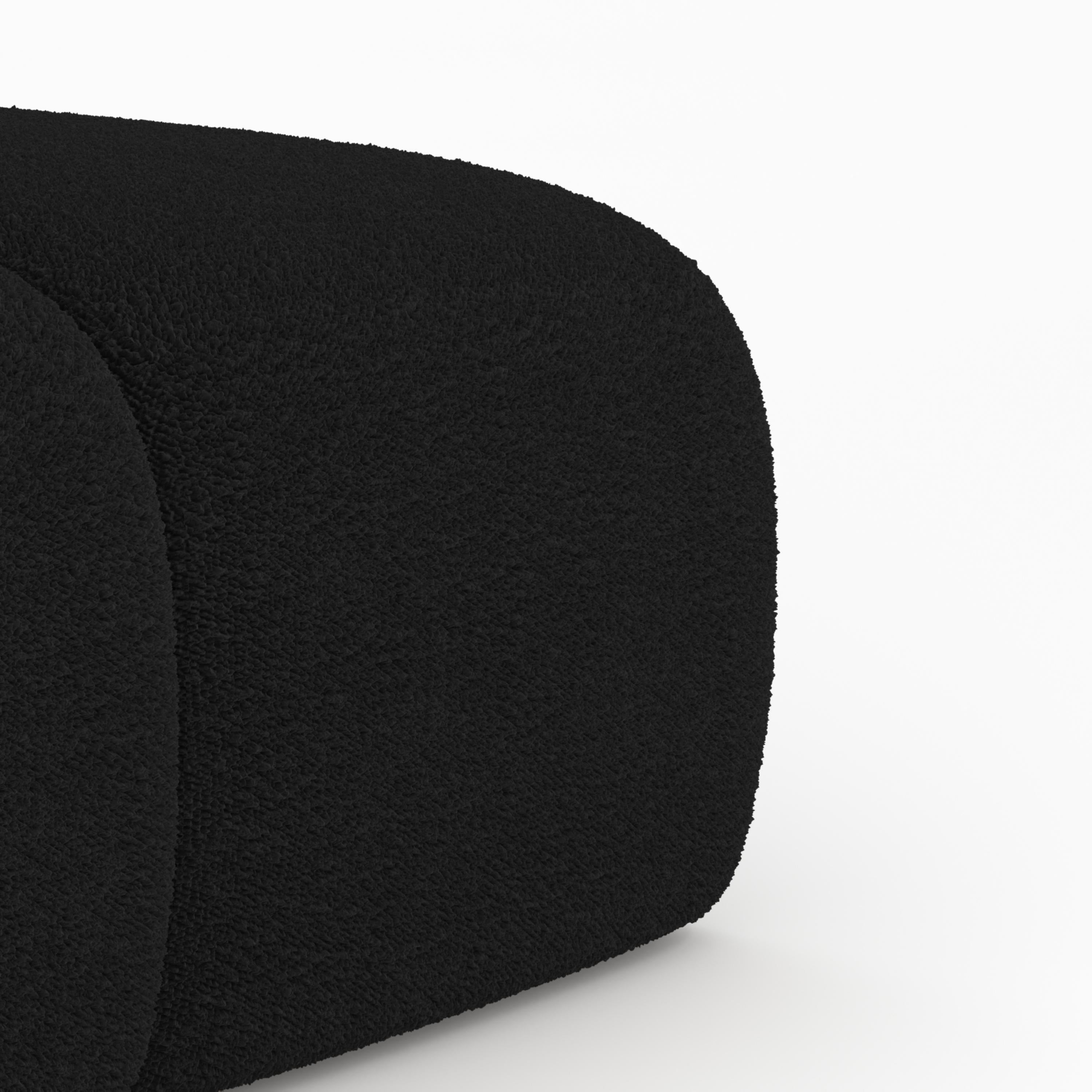 https://a.1stdibscdn.com/collector-minhoca-sofa-designed-by-goncalo-campos-fabric-boucle-black-for-sale-picture-4/f_53522/f_425127621732816618280/sofa_minhoca_preto_2_master.jpg