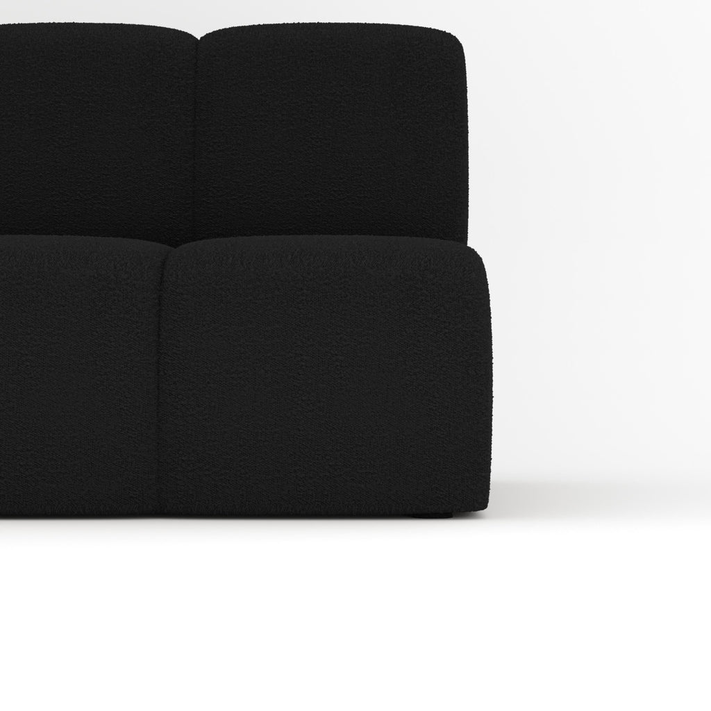 https://a.1stdibscdn.com/collector-minhoca-sofa-designed-by-goncalo-campos-fabric-boucle-black-for-sale-picture-3/f_53522/f_425127621732816618128/sofa_minhoca_preto_3_master.jpg