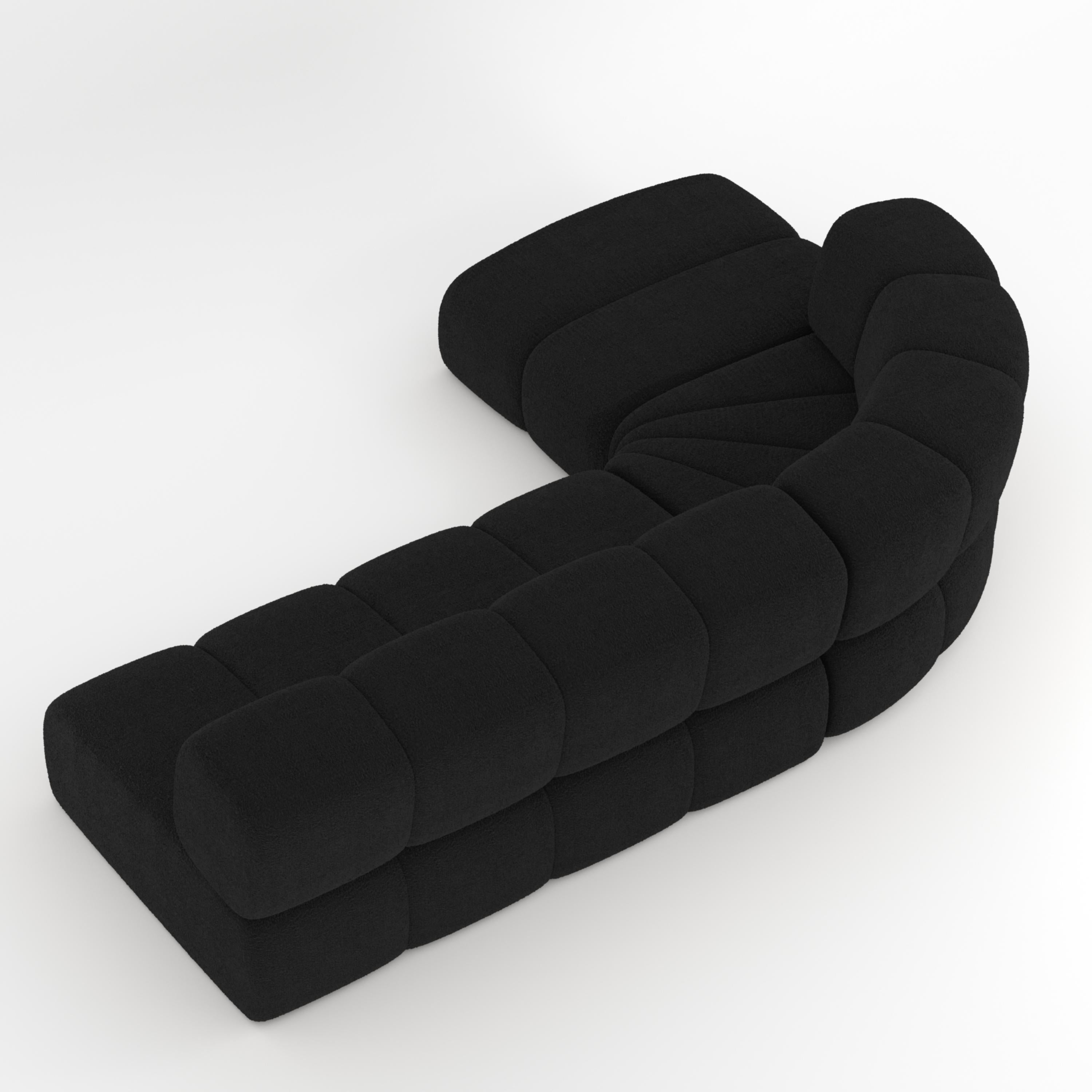 https://a.1stdibscdn.com/collector-minhoca-sofa-designed-by-goncalo-campos-fabric-boucle-black-for-sale-picture-2/f_53522/f_425127621732816618233/sofa_minhoca_preto_4_master.jpg