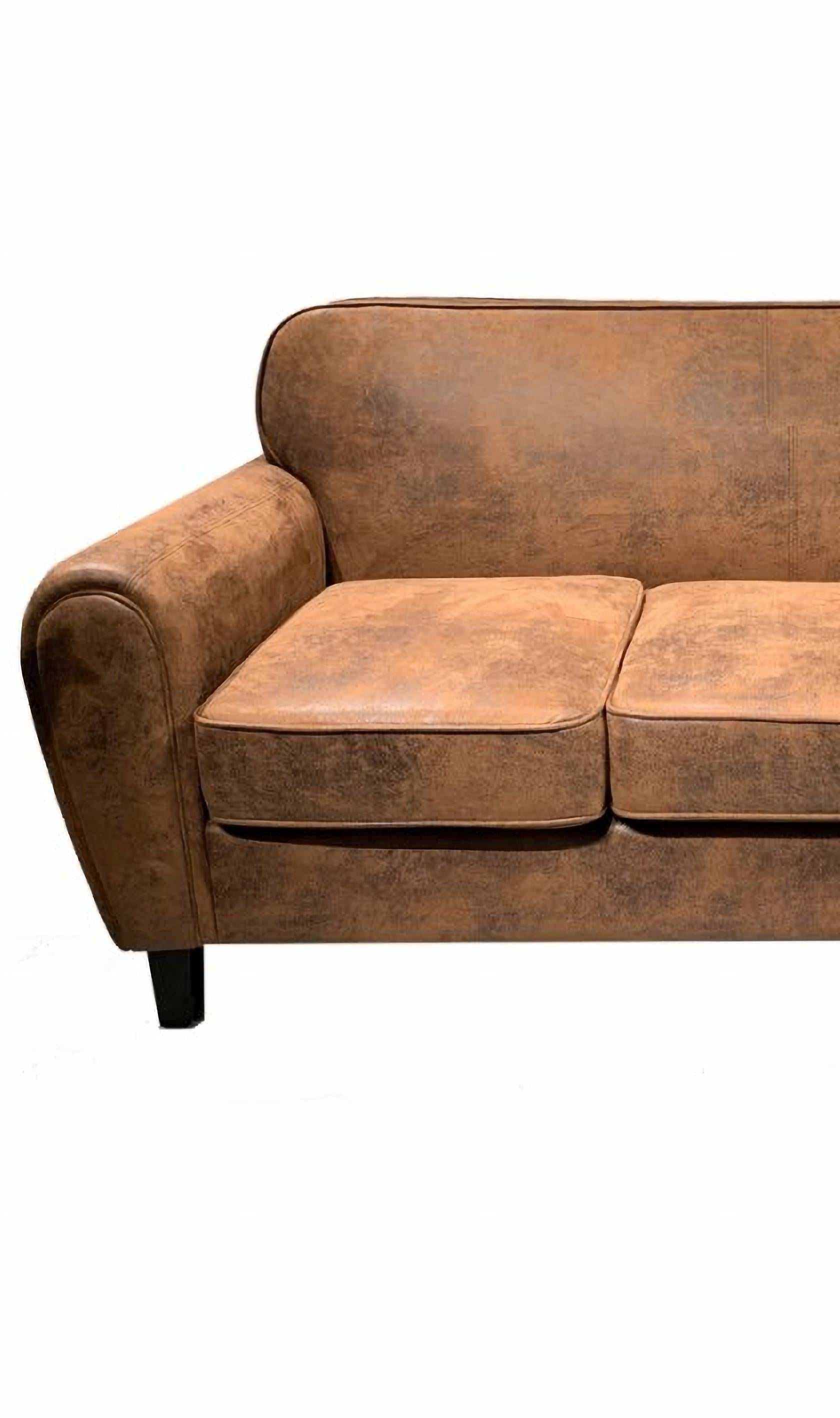 https://a.1stdibscdn.com/new-spanish-design-sofa-3-seats-for-sale-picture-4/f_57792/f_336797621680789772313/sofa_nuremberg_3_plazas_similpiel_vintage_1_master.jpg