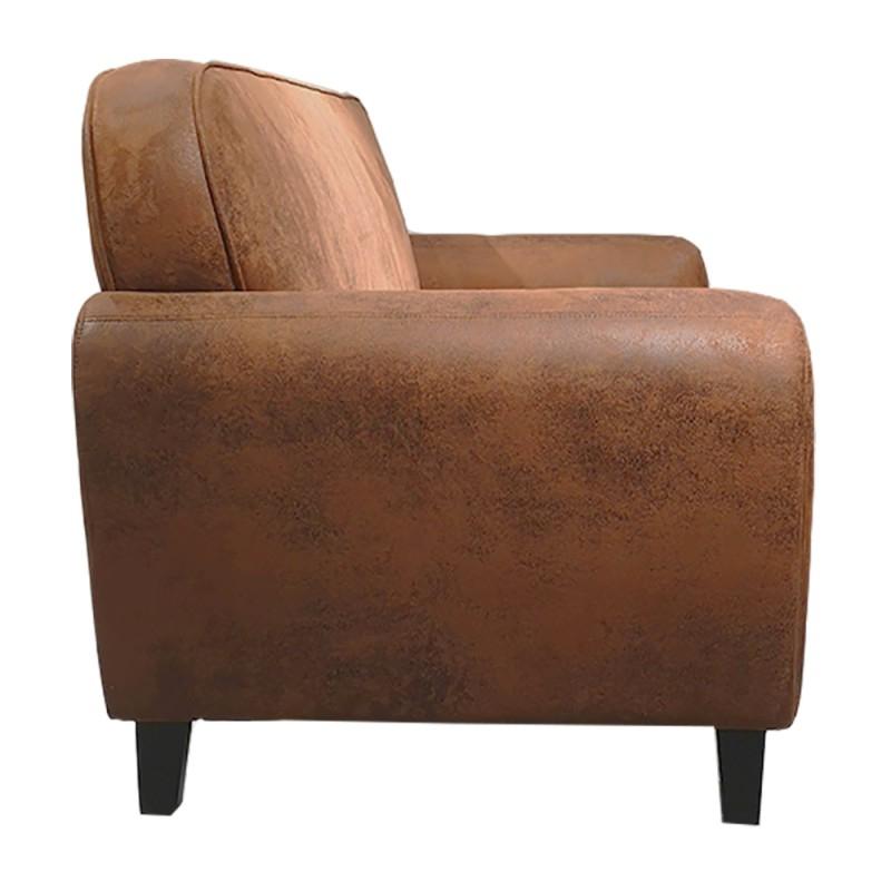 https://a.1stdibscdn.com/new-spanish-design-sofa-3-seats-for-sale-picture-3/f_57792/f_336797621680789771916/sofa_nuremberg_3_plazas_similpiel_vintage_2_master.jpg