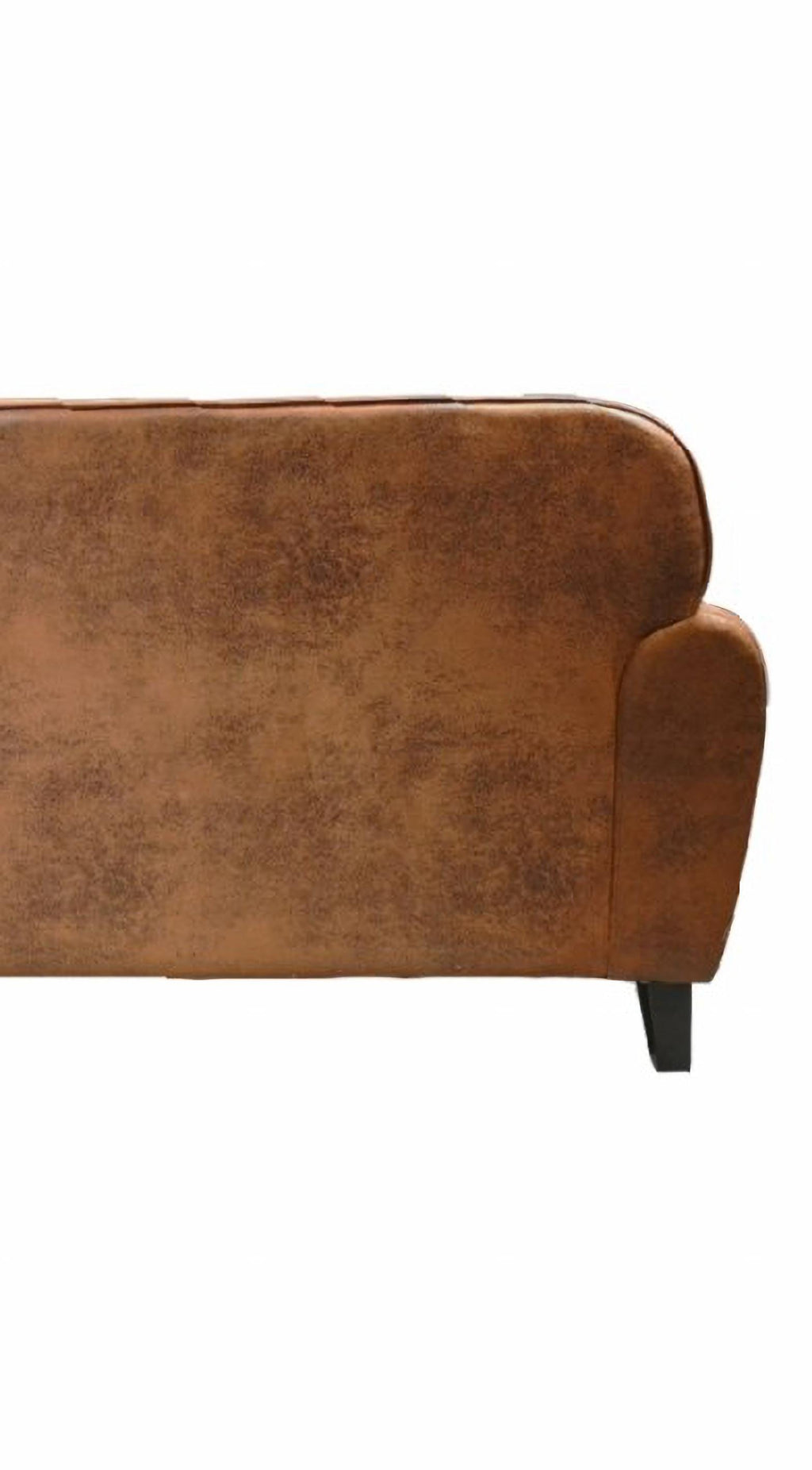 https://a.1stdibscdn.com/new-spanish-design-sofa-3-seats-for-sale-picture-2/f_57792/f_336797621680789771251/sofa_nuremberg_3_plazas_similpiel_vintage_3_master.jpg