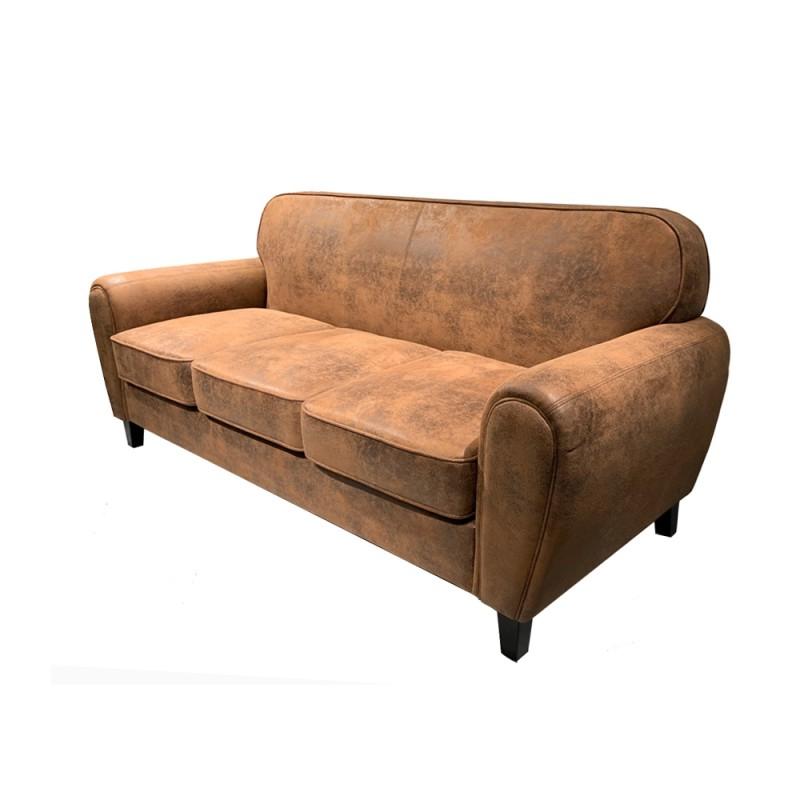https://a.1stdibscdn.com/new-spanish-design-sofa-3-seats-for-sale-picture-5/f_57792/f_336797621680789772799/sofa_nuremberg_3_plazas_similpiel_vintage_master.jpg
