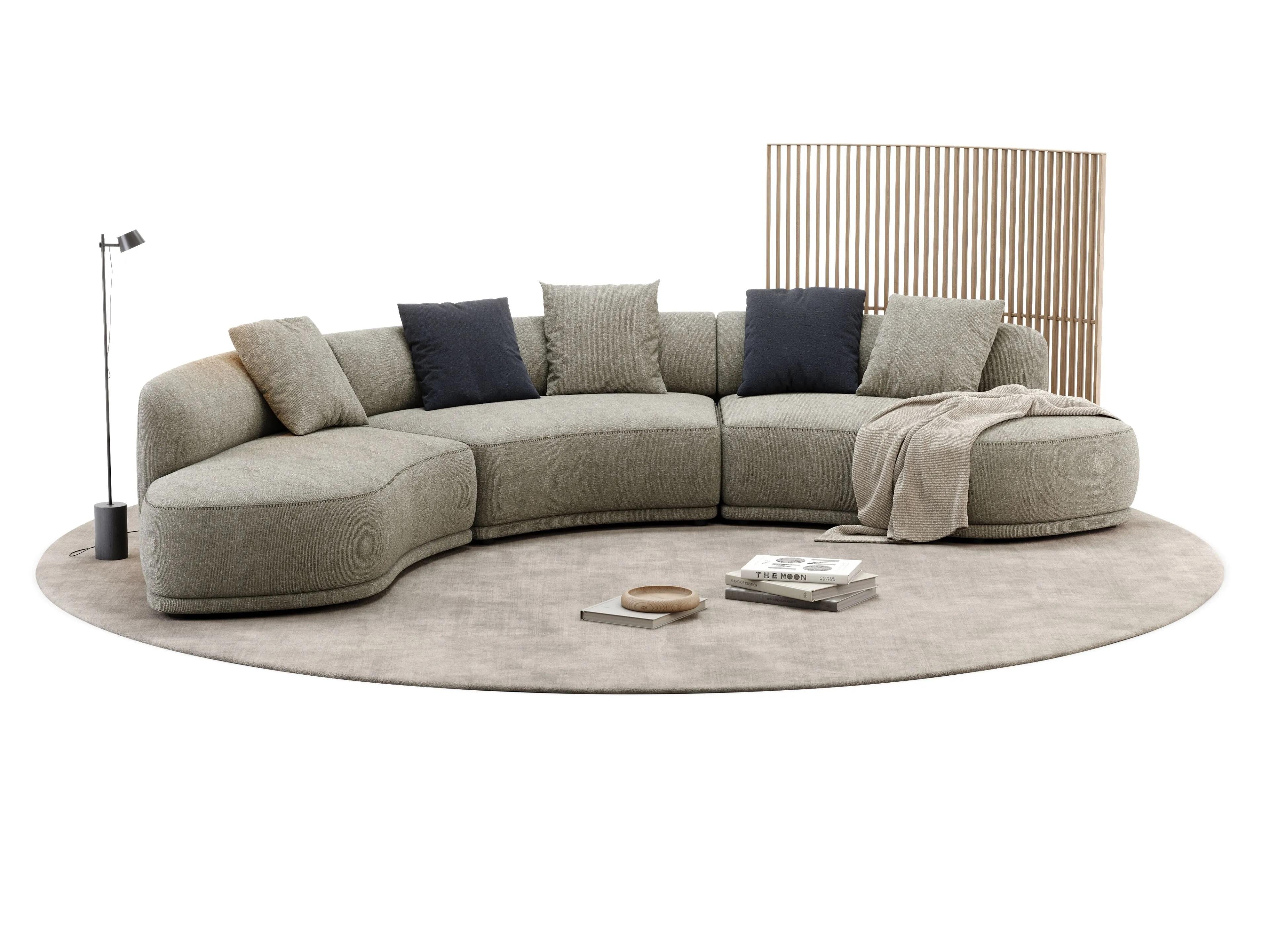 https://a.1stdibscdn.com/modular-rounded-bulky-sofa-with-upholstered-footer-for-sale-picture-2/f_27693/f_398405621716409392160/sofa_pic_1_master.jpg