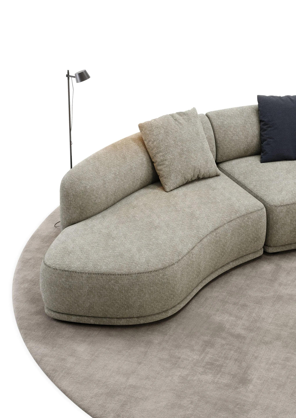 https://a.1stdibscdn.com/modular-rounded-bulky-sofa-with-upholstered-footer-for-sale-picture-5/f_27693/f_398405621716409443524/sofa_pic_1_master.jpg