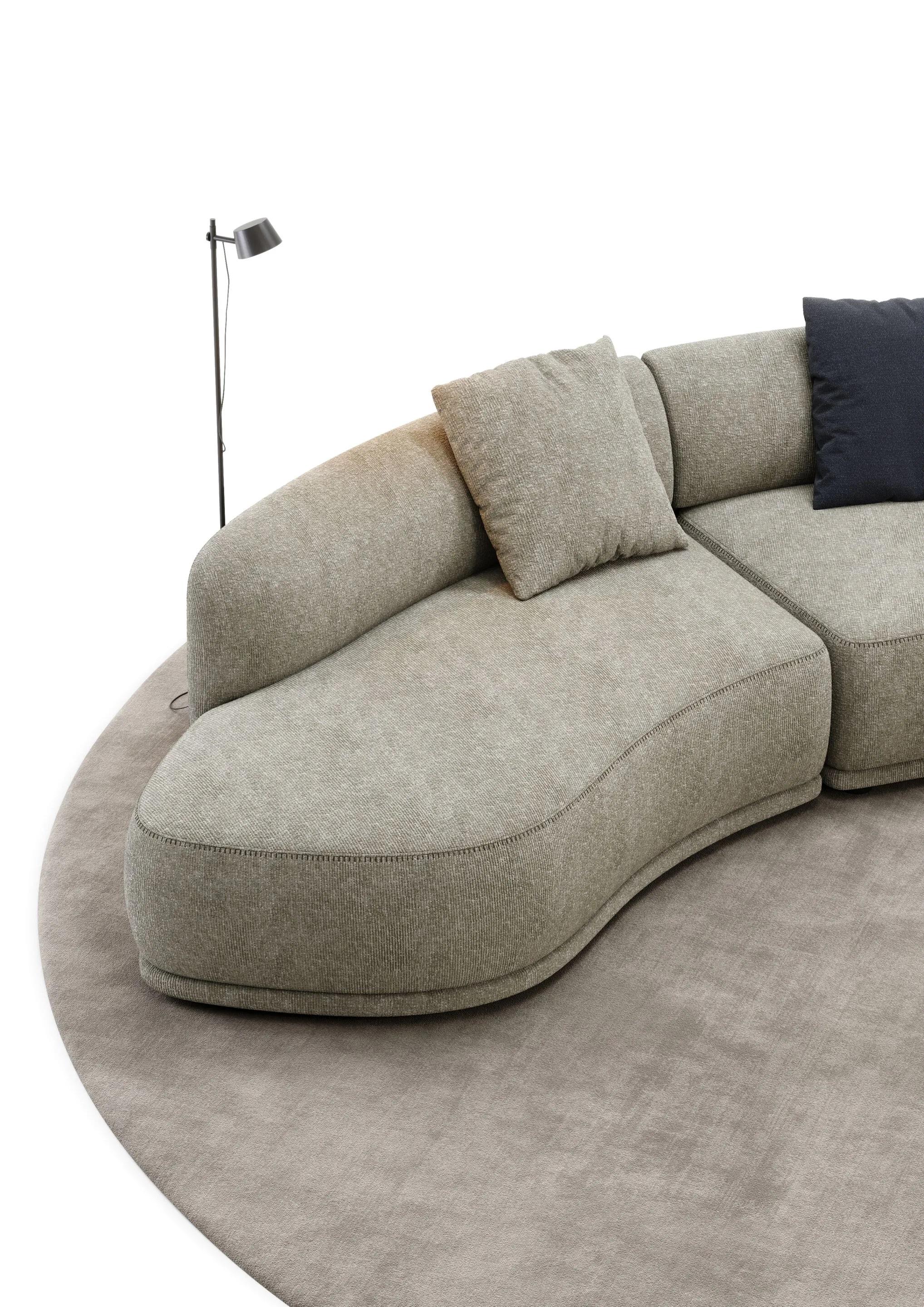 https://a.1stdibscdn.com/modular-rounded-bulky-sofa-with-upholstered-footer-for-sale-picture-5/f_27693/f_398405621716409443524/sofa_pic_1_master.jpg