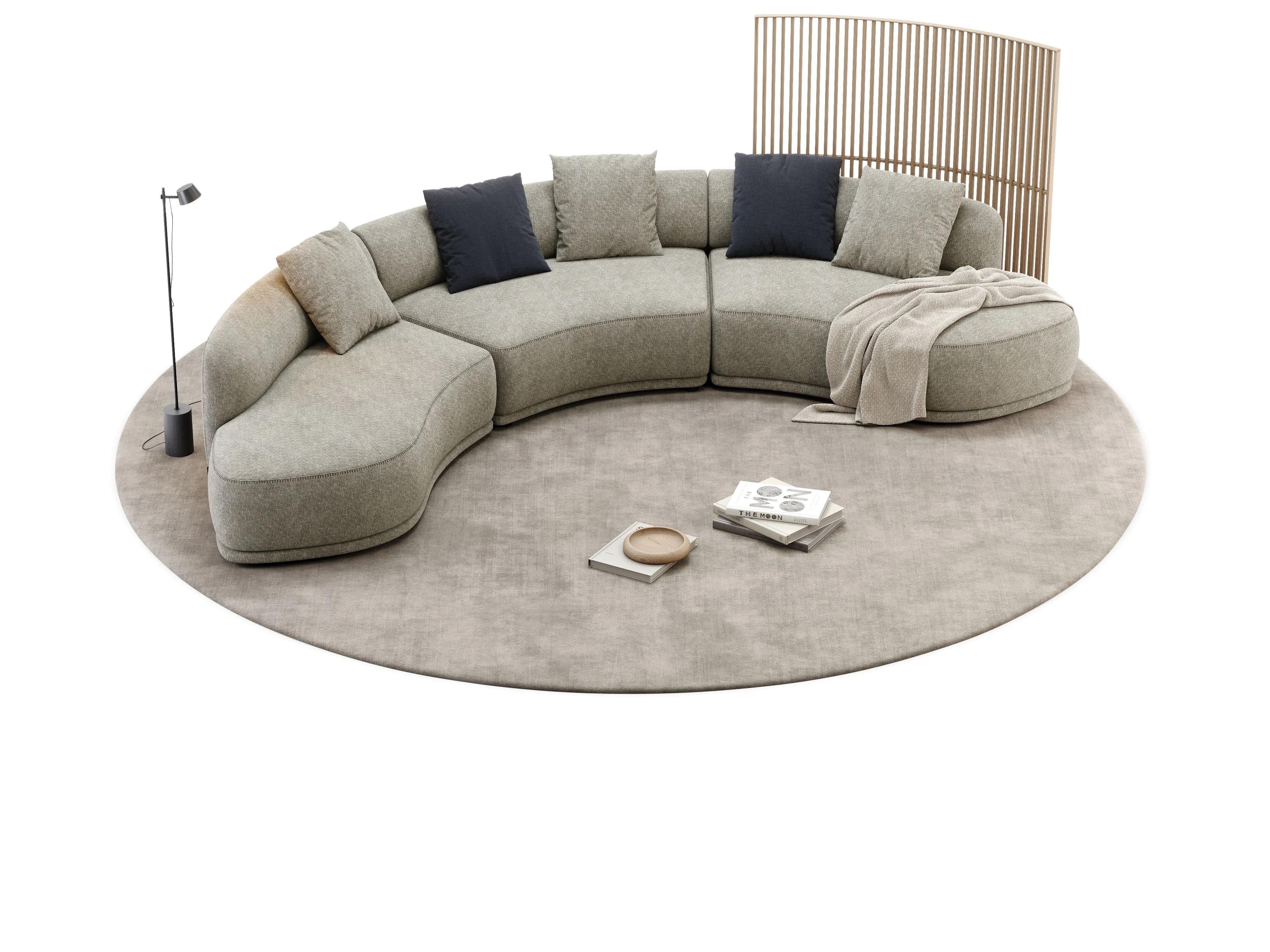 https://a.1stdibscdn.com/modular-rounded-bulky-sofa-with-upholstered-footer-for-sale-picture-3/f_27693/f_398405621716409419574/sofa_pic_1_master.jpg