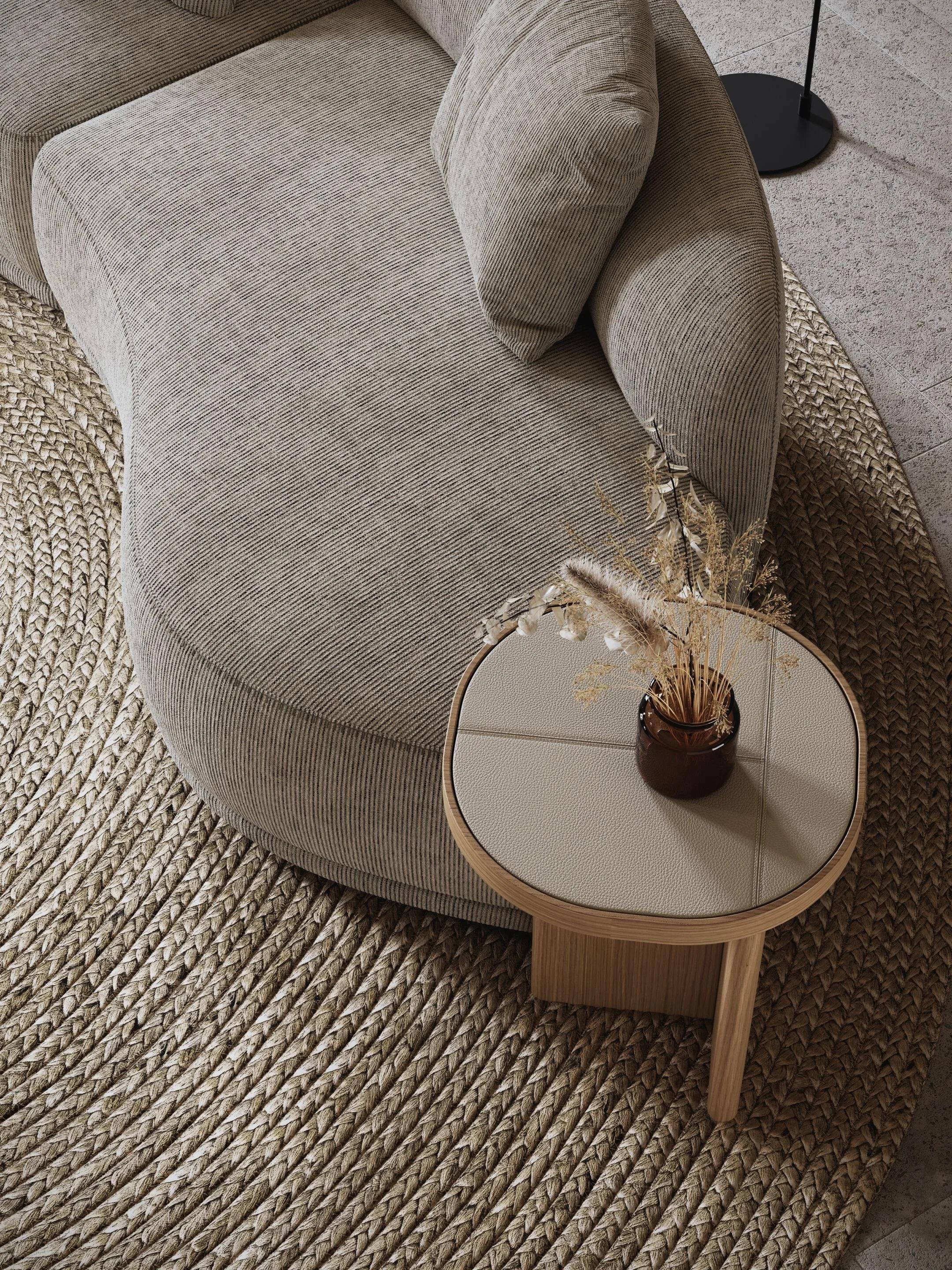 https://a.1stdibscdn.com/modular-rounded-bulky-sofa-with-upholstered-footer-for-sale-picture-6/f_27693/f_398405621716409492423/sofa_pic_1_master.jpg