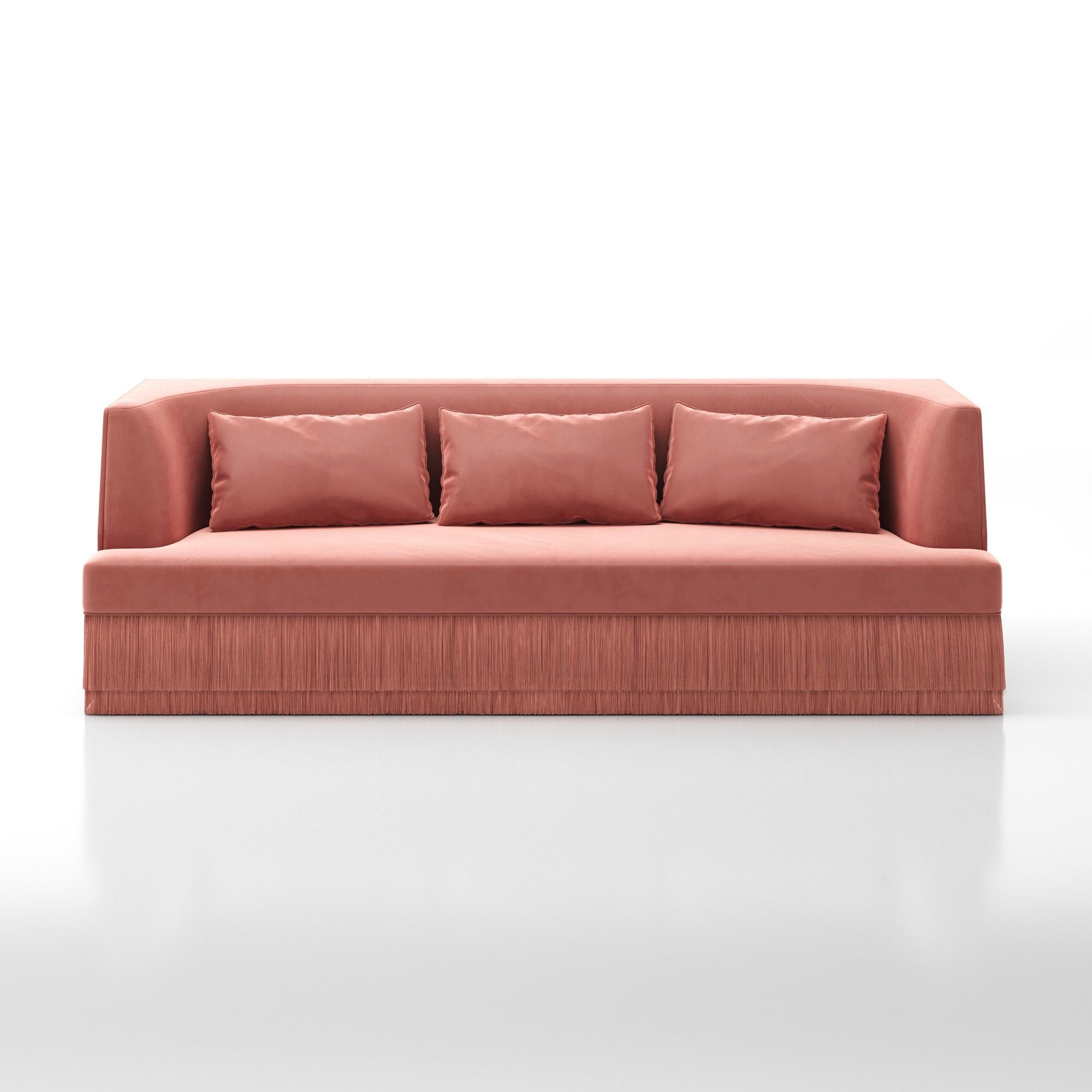 https://a.1stdibscdn.com/alcove-linear-sofa-curved-backseat-with-fringe-base-in-rose-velvet-for-sale-picture-2/f_27693/f_471213821760977486021/sofa_rose_cam001_master.jpg