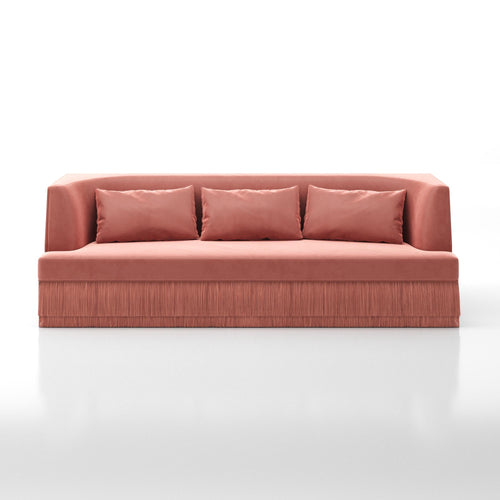 https://a.1stdibscdn.com/alcove-linear-sofa-curved-backseat-with-fringe-base-in-rose-velvet-for-sale-picture-2/f_27693/f_471213821760977486021/sofa_rose_cam001_master.jpg