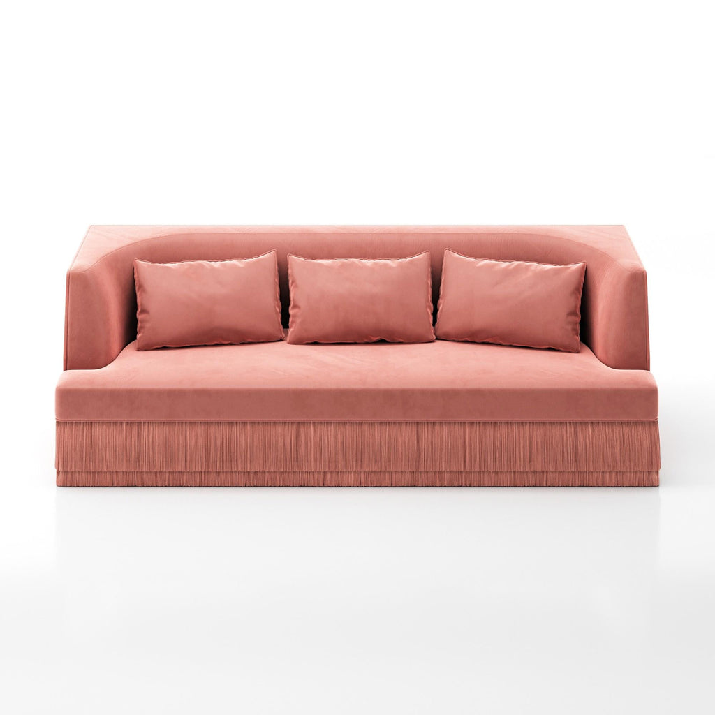 https://a.1stdibscdn.com/alcove-linear-sofa-curved-backseat-with-fringe-base-in-rose-velvet-for-sale-picture-5/f_27693/f_464107221760977346178/sofa_rose_cam002_master.jpg