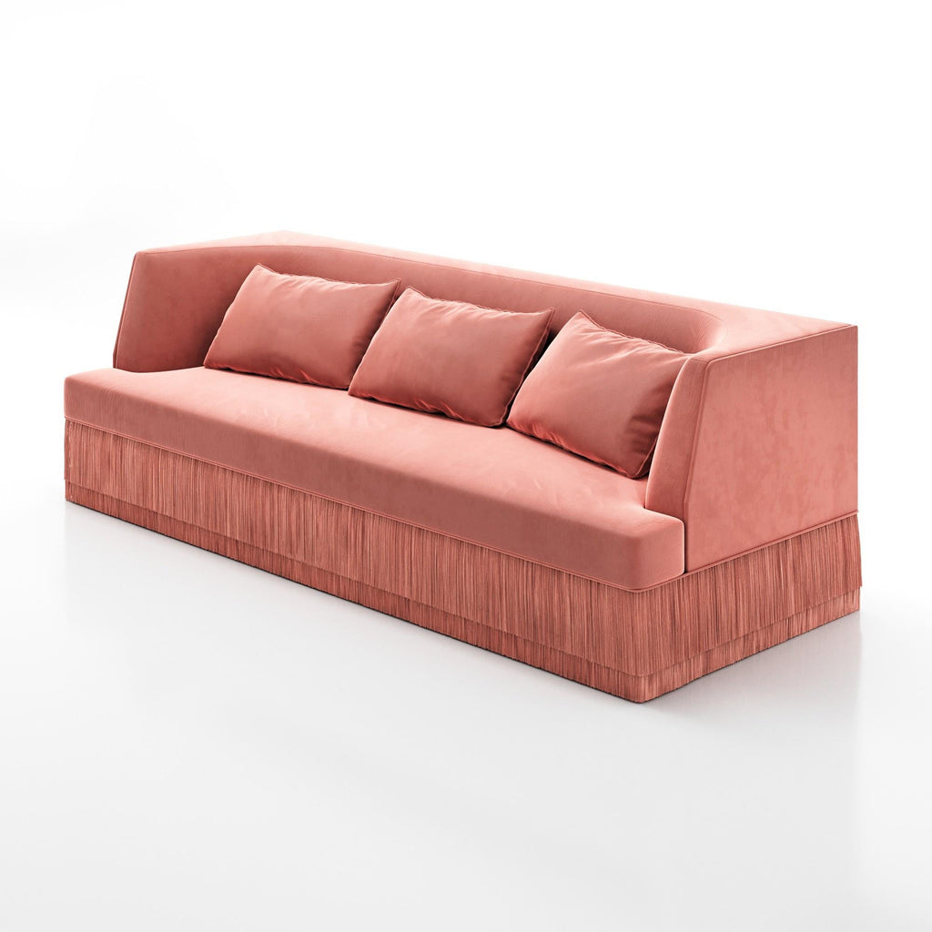 https://a.1stdibscdn.com/alcove-linear-sofa-curved-backseat-with-fringe-base-in-rose-velvet-for-sale-picture-3/f_27693/f_464107221760977346198/sofa_rose_cam003_master.jpg