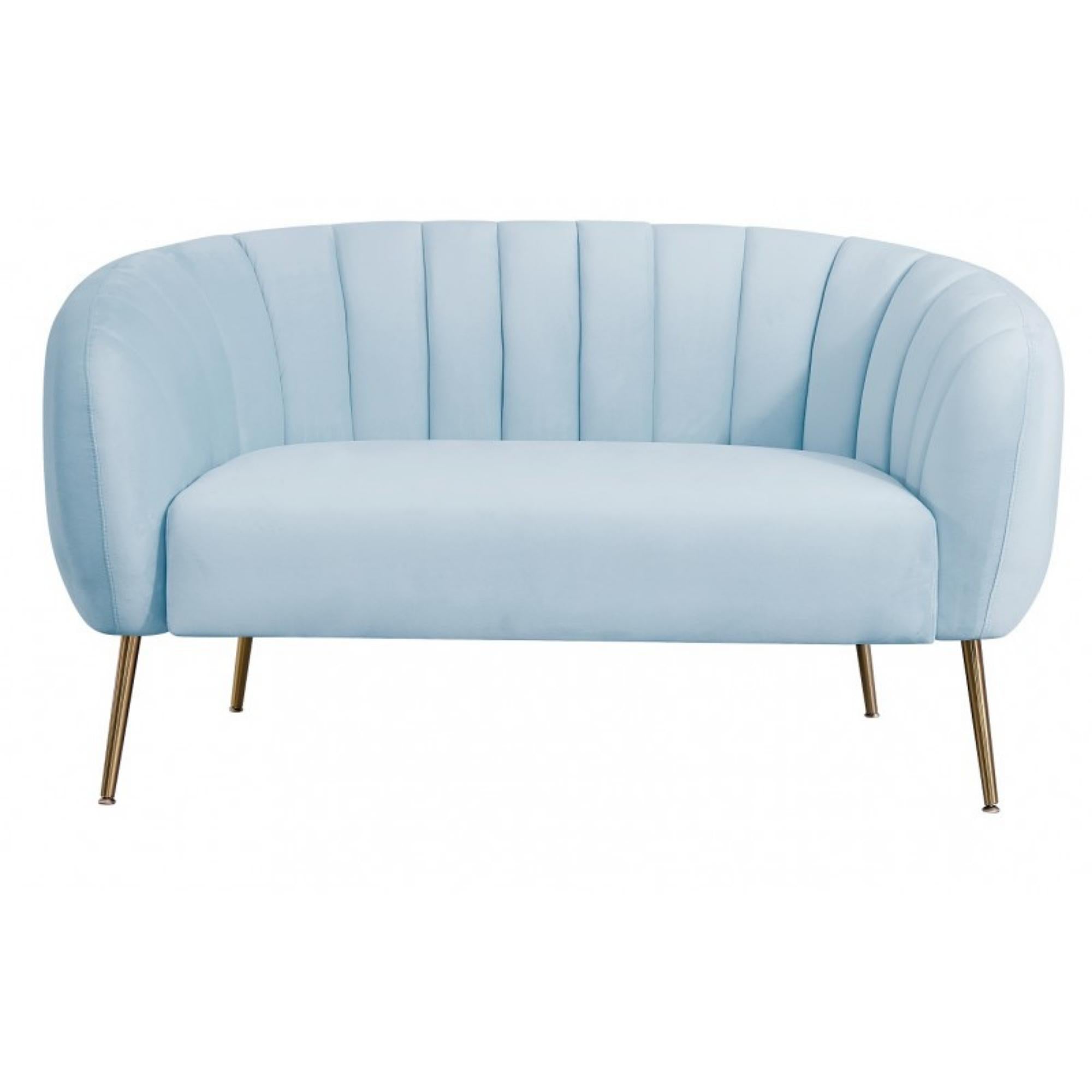 https://a.1stdibscdn.com/light-blue-velvet-upholstered-2-seater-sofa-new-for-sale-picture-3/f_57792/f_336775921680782783759/sofa_siret_2_plazas_tapizado_velvet_azul_claro_59_1_master.jpg