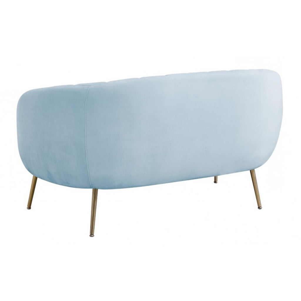 https://a.1stdibscdn.com/light-blue-velvet-upholstered-2-seater-sofa-new-for-sale-picture-2/f_57792/f_336775921680782783152/sofa_siret_2_plazas_tapizado_velvet_azul_claro_59_2_master.jpg