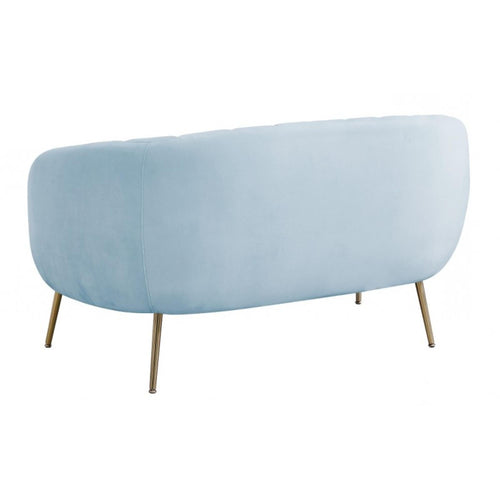 https://a.1stdibscdn.com/light-blue-velvet-upholstered-2-seater-sofa-new-for-sale-picture-2/f_57792/f_336775921680782783152/sofa_siret_2_plazas_tapizado_velvet_azul_claro_59_2_master.jpg