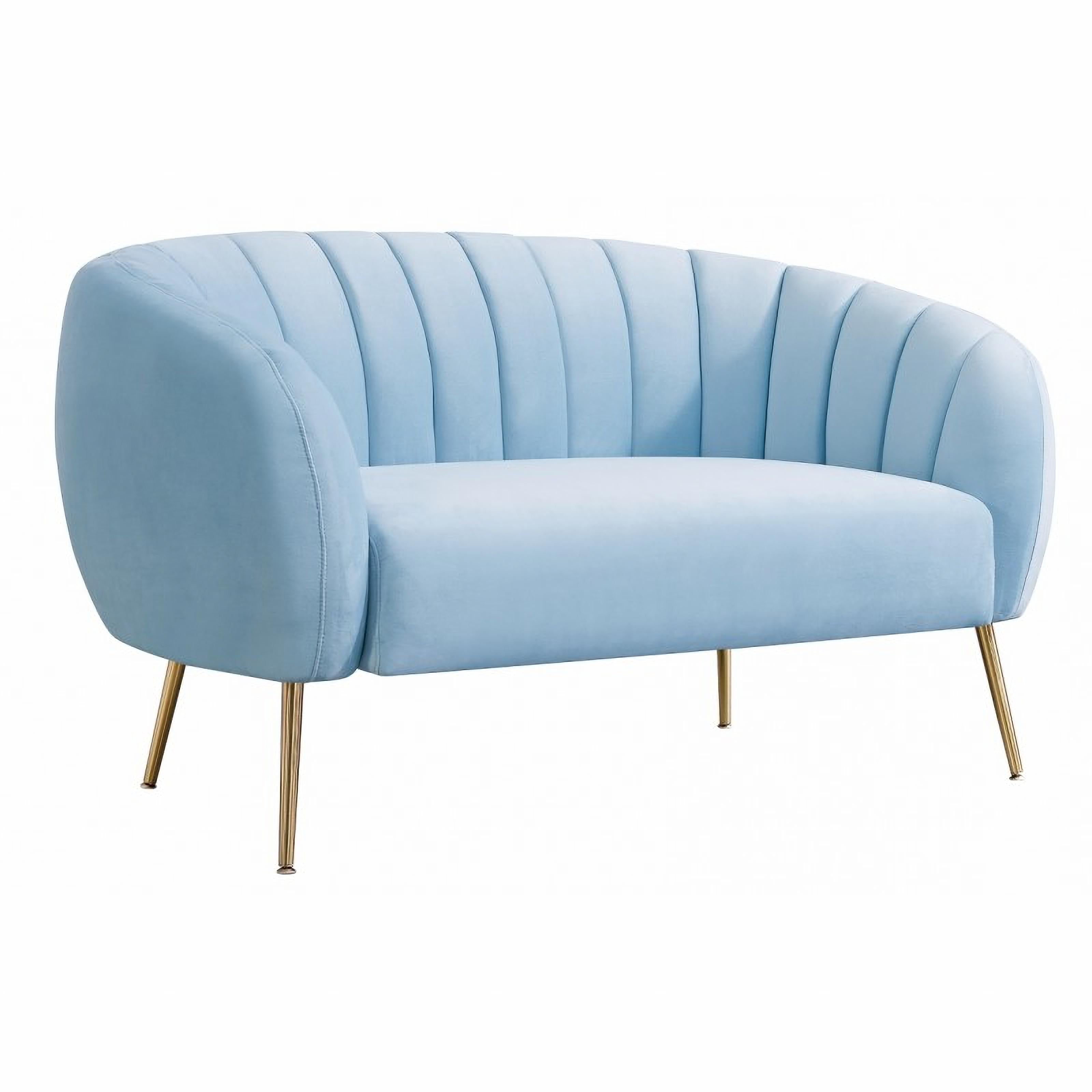 https://a.1stdibscdn.com/light-blue-velvet-upholstered-2-seater-sofa-new-for-sale-picture-4/f_57792/f_336775921680782784711/sofa_siret_2_plazas_tapizado_velvet_azul_claro_59_master.jpg
