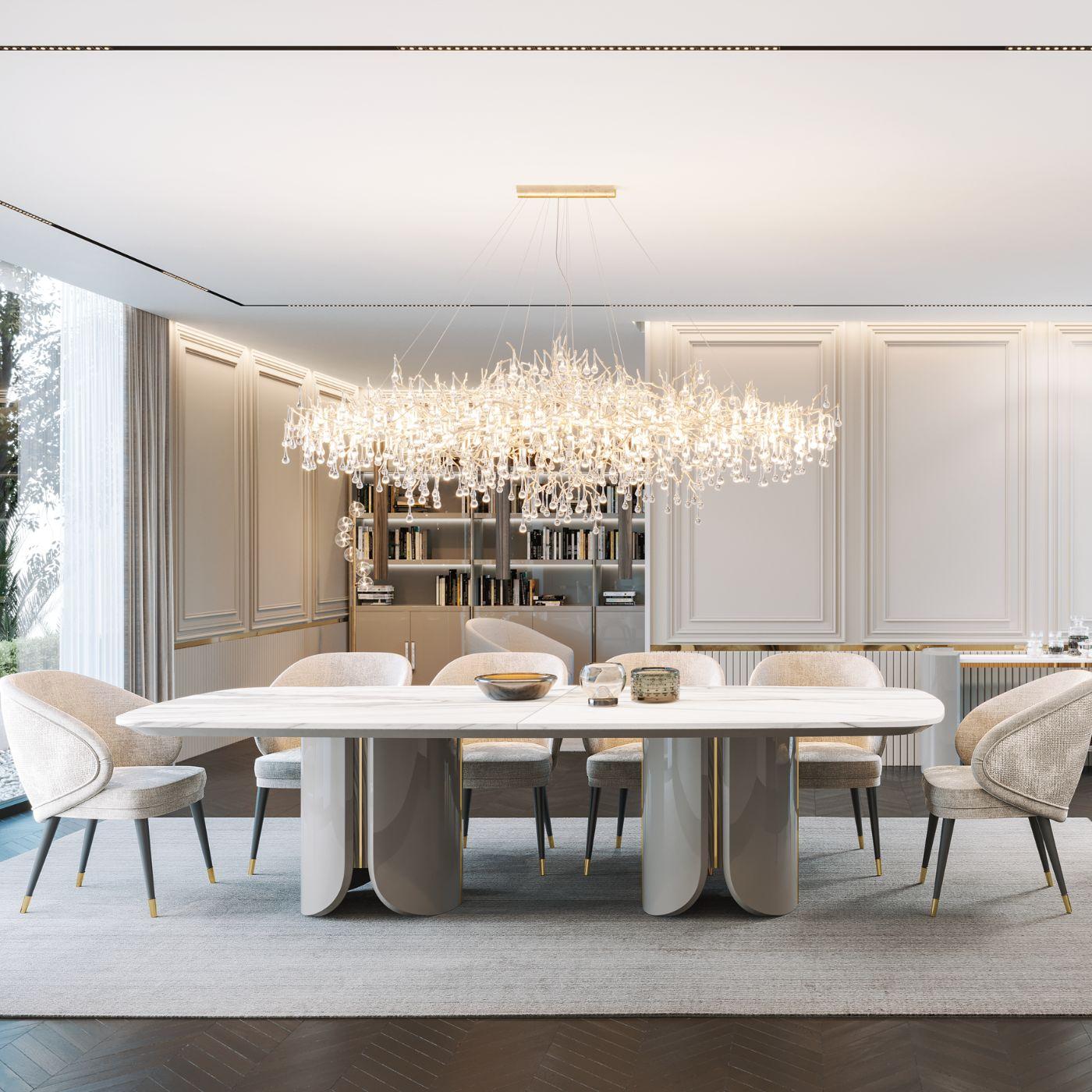 https://a.1stdibscdn.com/dining-table-in-eucalyptus-matte-top-beige-lacquered-base-mondo-design-studio-for-sale-picture-3/f_27693/f_476590421763762647256/sofa_vercelli_23_master.jpg