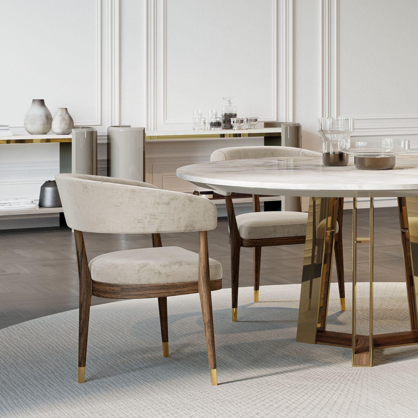 https://a.1stdibscdn.com/mid-century-modern-style-dining-chairs-in-custom-velvet-lacquer-finishes-for-sale-picture-4/f_27693/f_439495721741379008045/sofa_vercelli_3_master.jpg