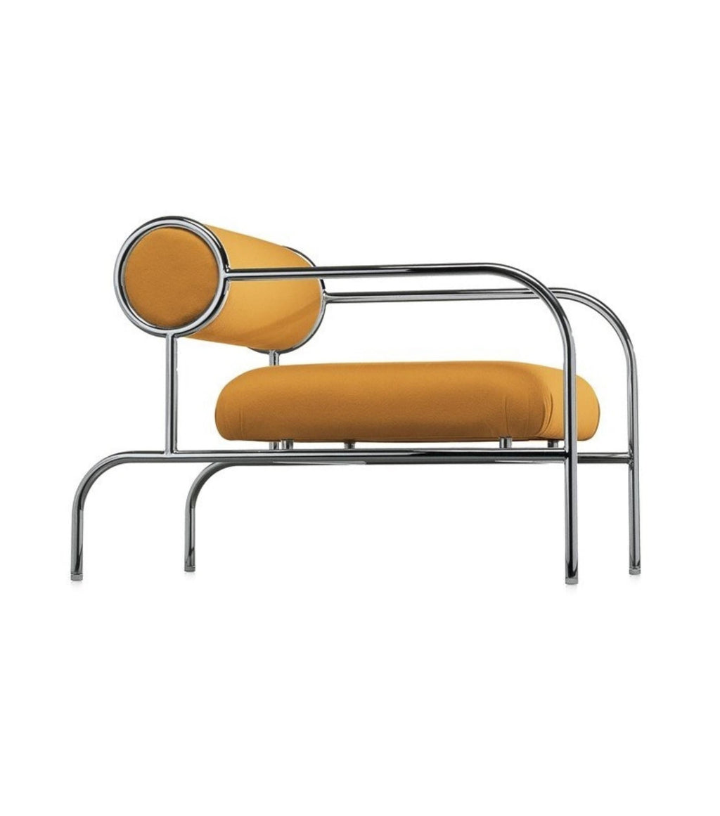 https://a.1stdibscdn.com/sofa-with-arms-armchair-by-shiro-kuramata-for-cappellini-for-sale-picture-8/f_16392/f_491457721773075635658/sofa_with_arms_cappellini_small_armchair_1_1__master.jpg