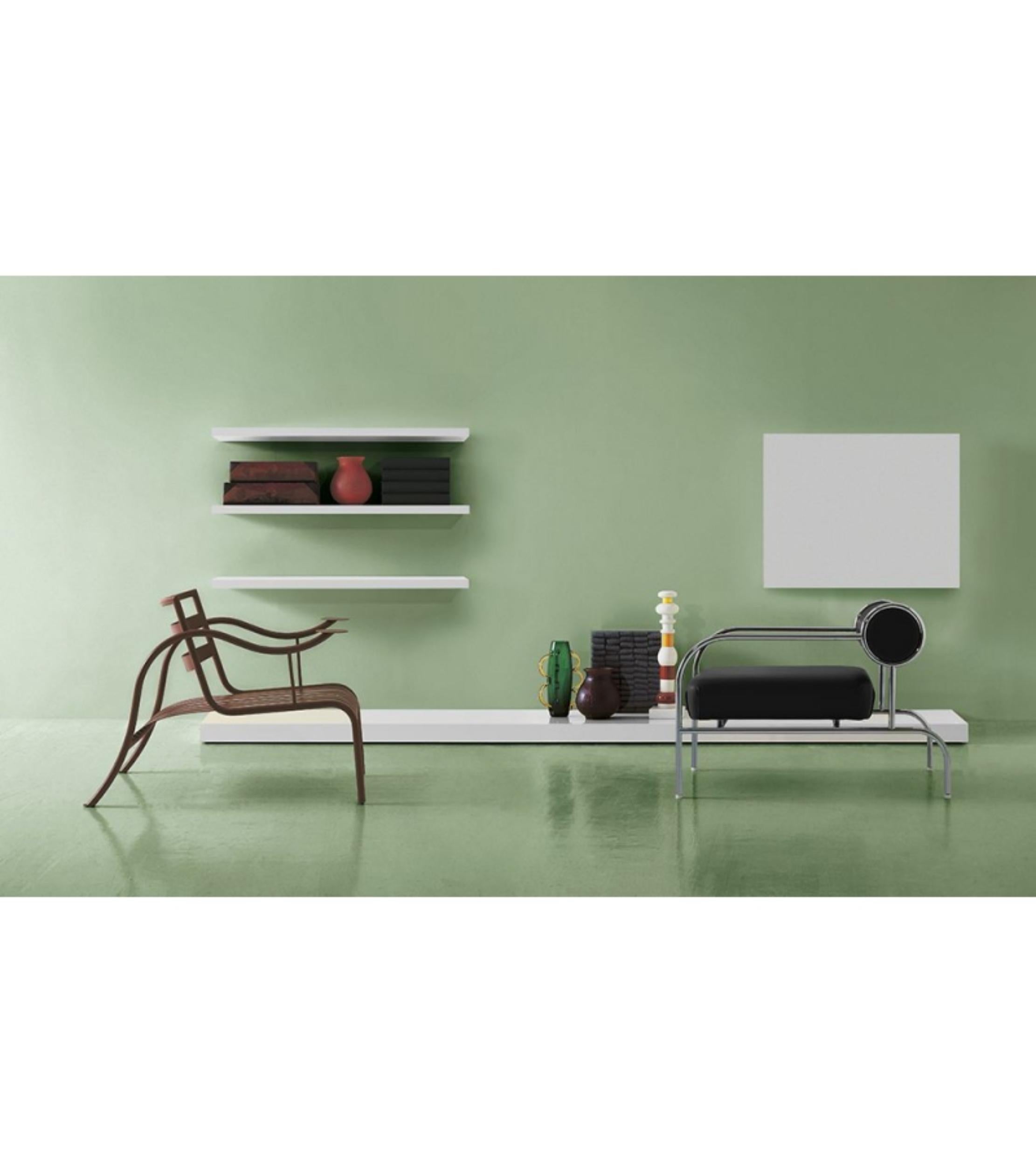 https://a.1stdibscdn.com/sofa-with-arms-armchair-by-shiro-kuramata-for-cappellini-for-sale-picture-9/f_16392/f_491457721773075635889/sofa_with_arms_cappellini_small_armchair_2__master.jpg