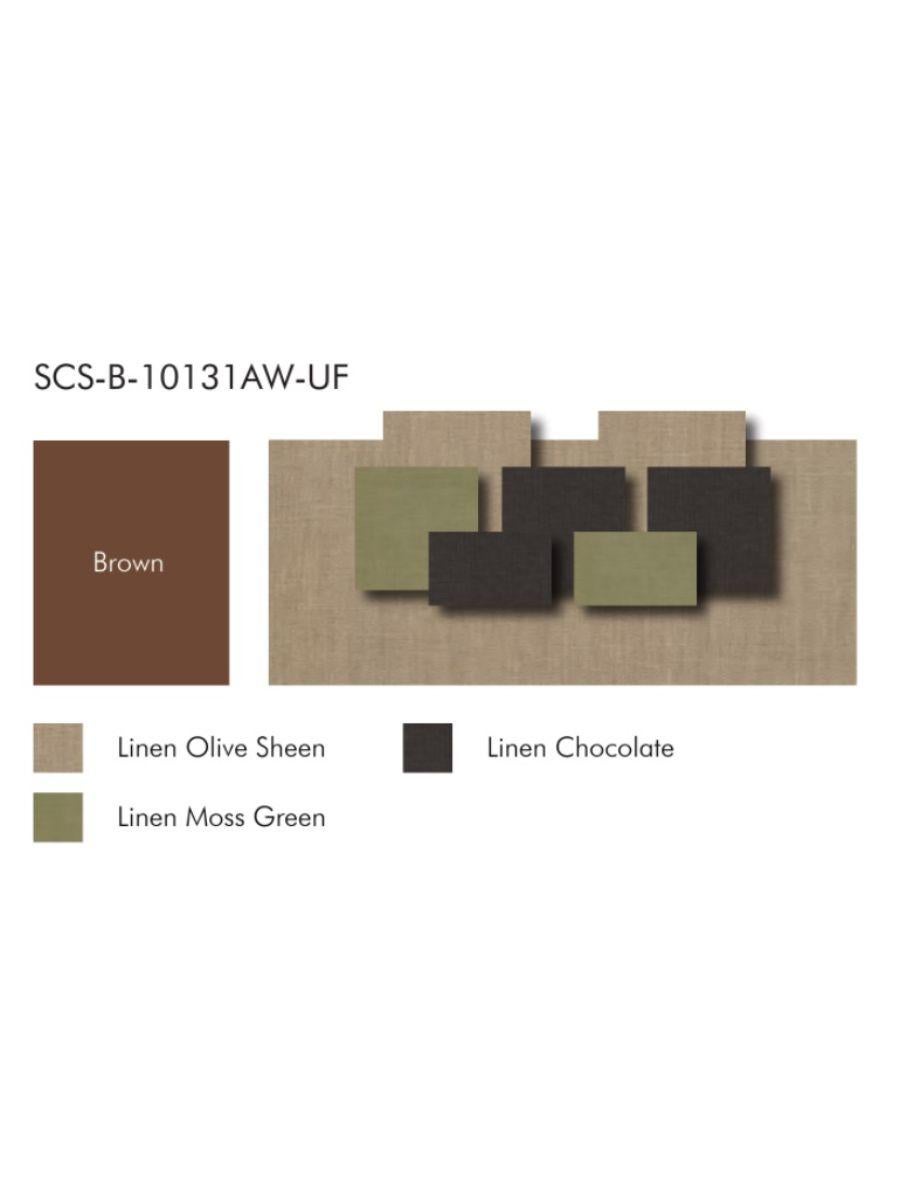 https://a.1stdibscdn.com/indoor-croissant-sofa-by-kenneth-cobonpue-for-sale-picture-9/f_12192/f_328104721676567495590/sofacolors_1__master.jpg