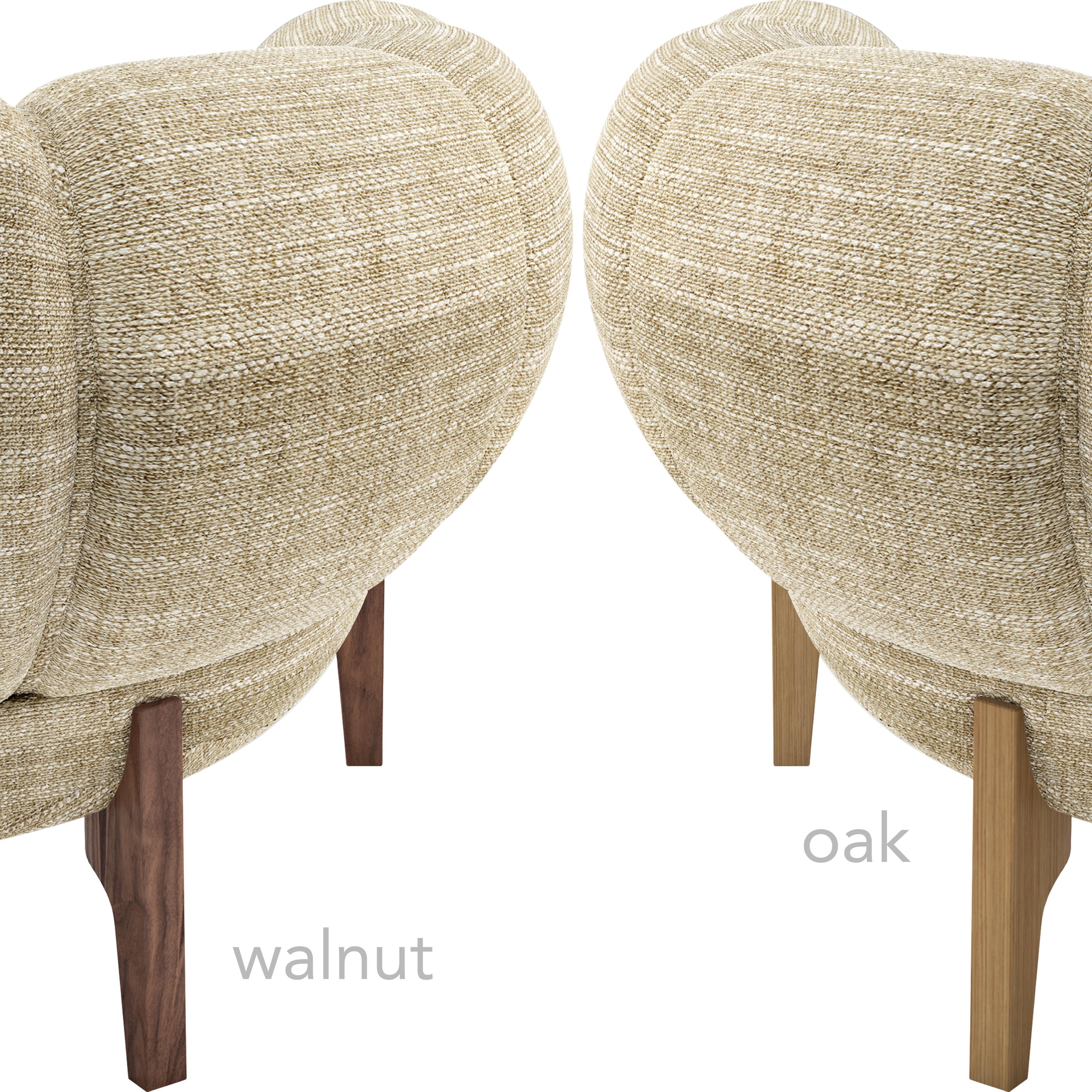 https://a.1stdibscdn.com/fabric-croissant-sofa-by-illum-wikkels-for-gubi-with-walnut-legs-for-sale-picture-10/f_14472/f_325087521675124985178/sofawoods_master.jpg