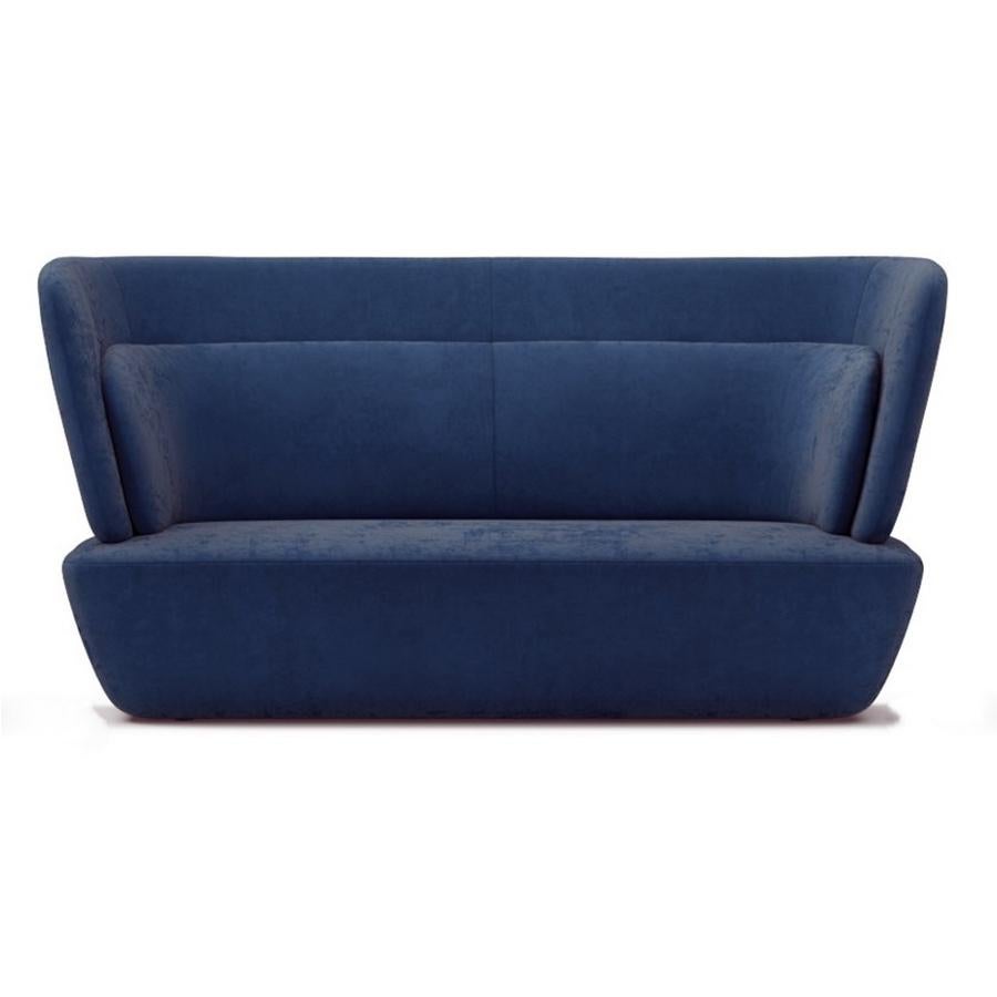 https://a.1stdibscdn.com/soho-sofa-designed-by-stefano-bigi-for-sale-picture-2/f_49571/f_187261121586978598050/soho_sofa_1_master.jpg