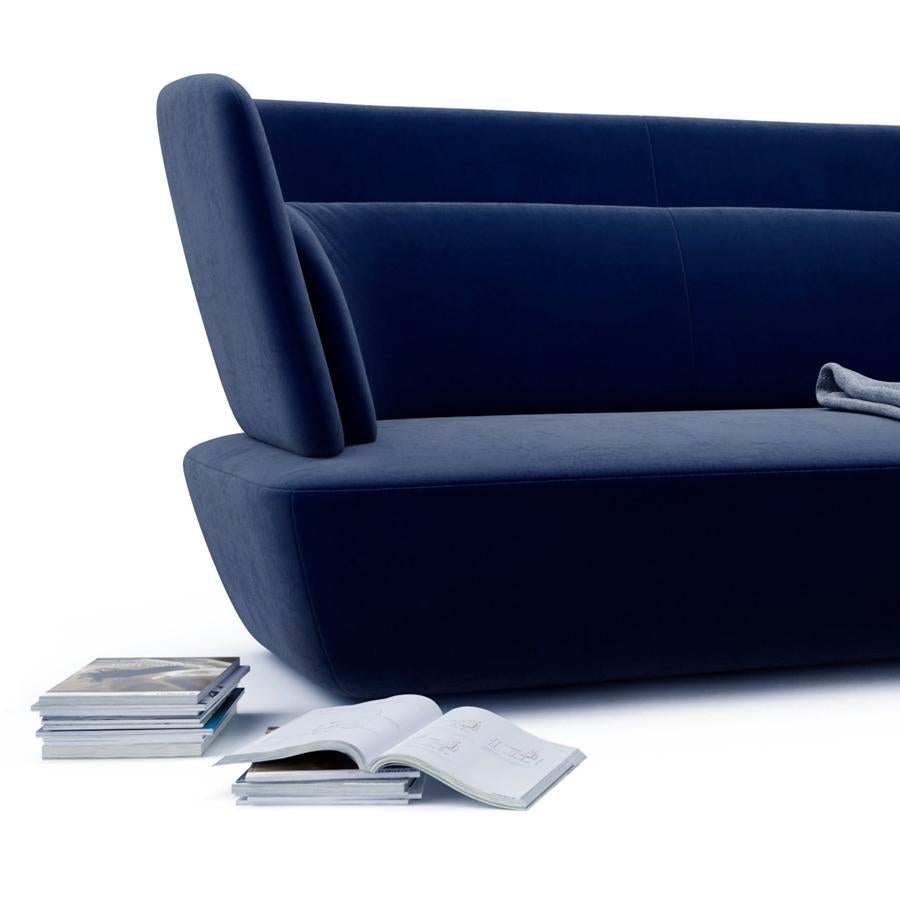 https://a.1stdibscdn.com/soho-sofa-designed-by-stefano-bigi-for-sale-picture-3/f_49571/f_187261121586978600542/soho_sofa_2_master.jpg