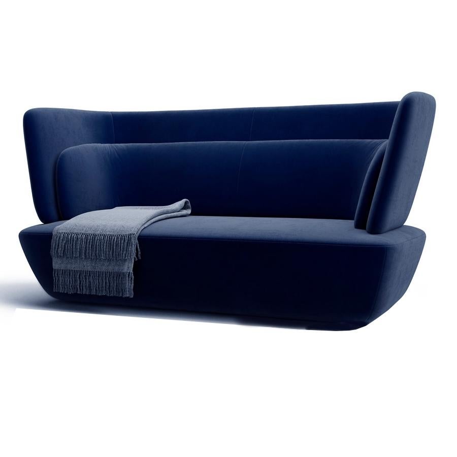 https://a.1stdibscdn.com/soho-sofa-designed-by-stefano-bigi-for-sale-picture-4/f_49571/f_187261121586978599107/soho_sofa_4_master.jpg