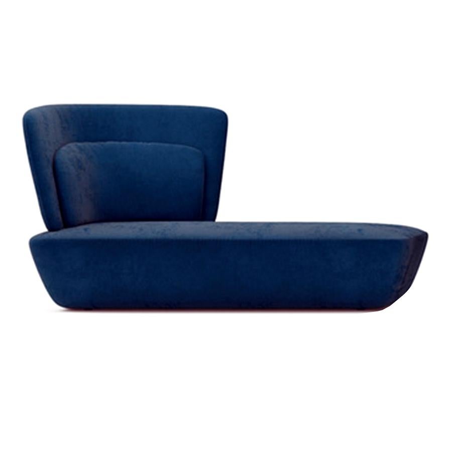 https://a.1stdibscdn.com/soho-side-sofa-designed-by-stefano-bigi-for-sale-picture-3/f_49571/f_187261821586979006511/soho_sofa_5_master.jpg