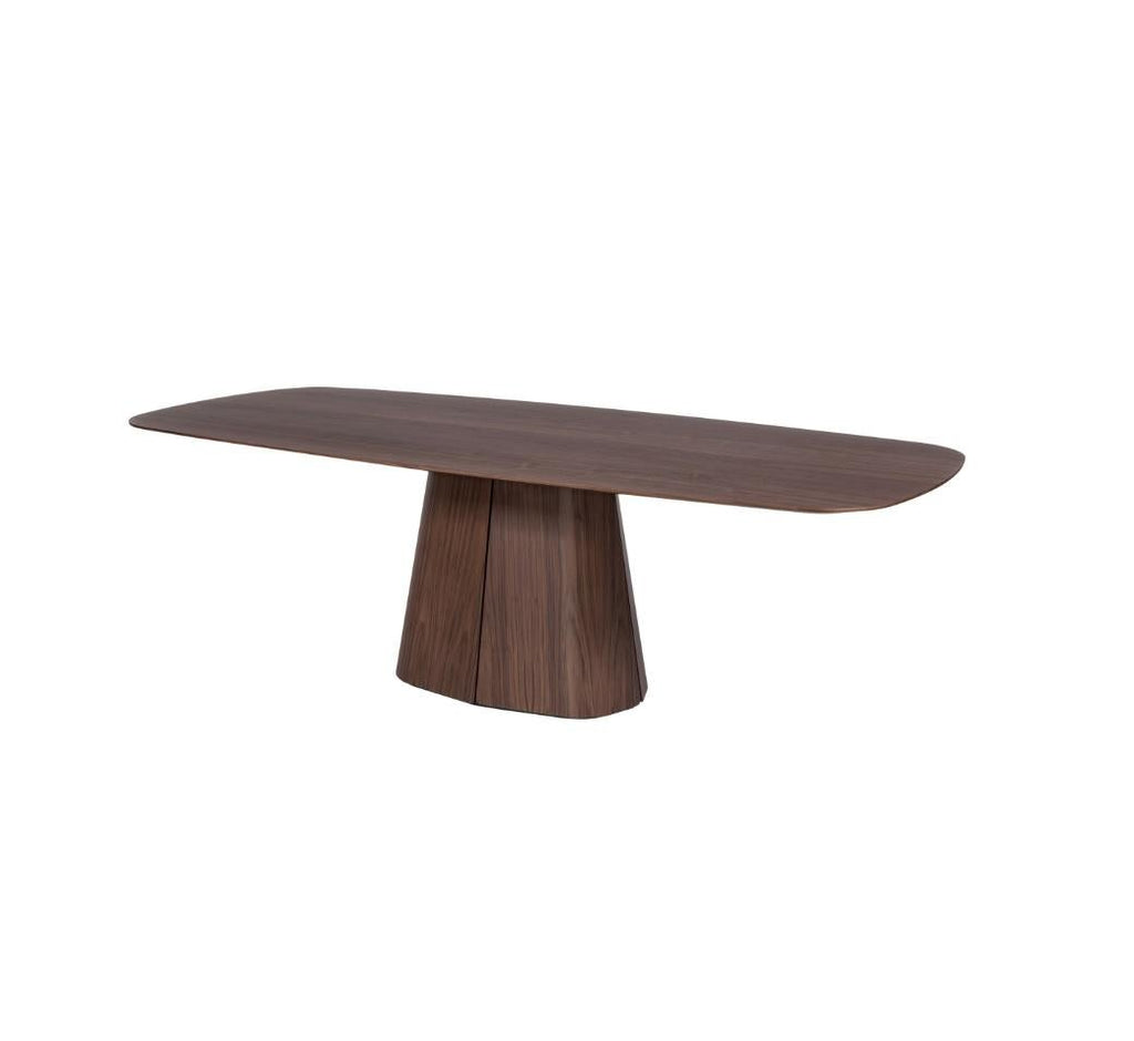 https://a.1stdibscdn.com/shaped-oval-table-in-black-stained-solid-oak-for-sale-picture-4/f_27693/f_400884621717790786733/soso_master.jpg