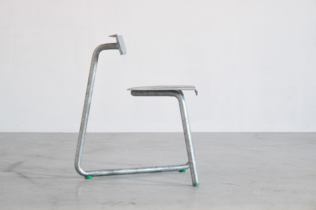 https://a.1stdibscdn.com/galva-steel-outdoor-chairs-by-atelier-thomas-serruys-for-sale-picture-7/f_12192/f_334043121679402036372/spc_1_van_1_4_kopie_master.jpg