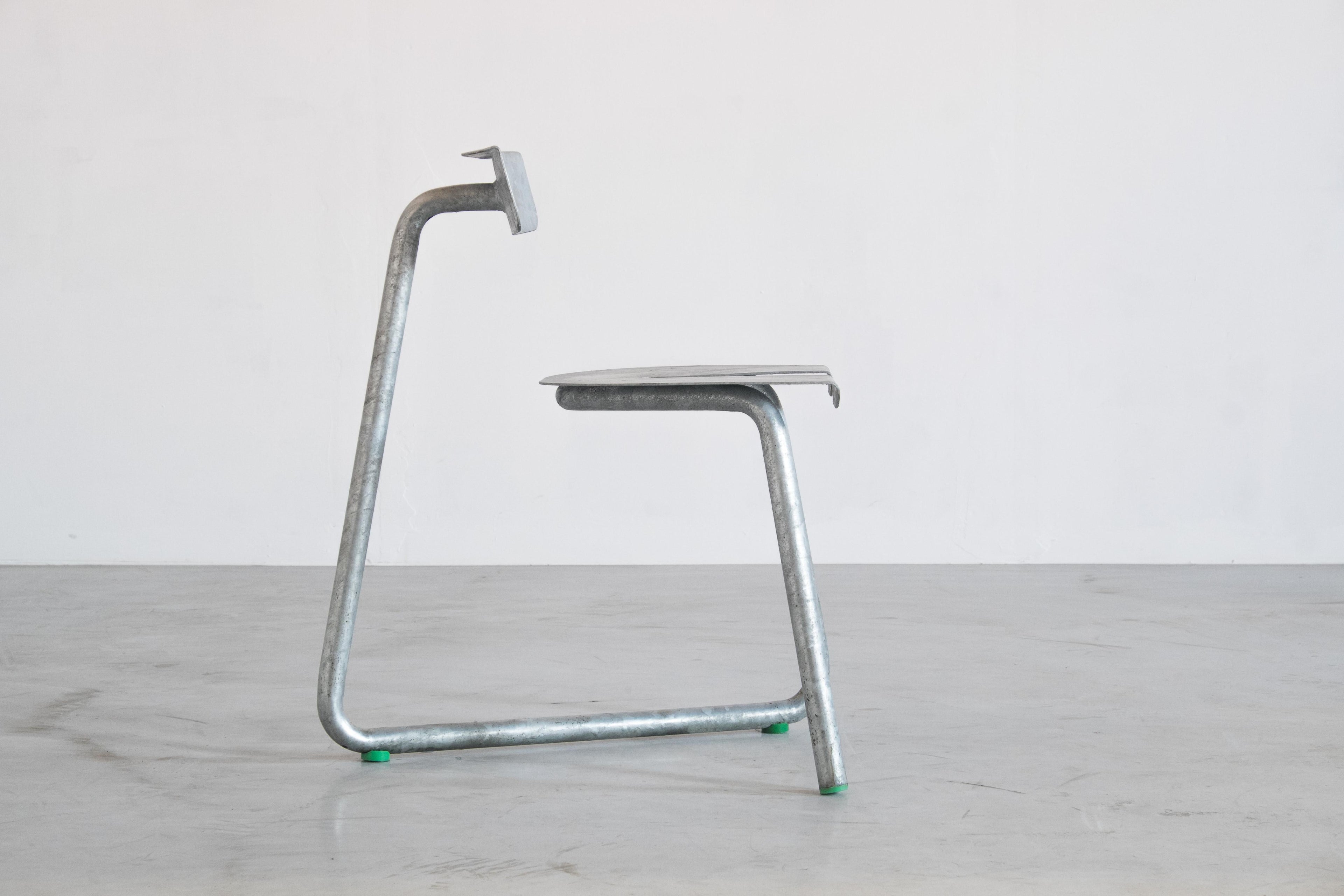 https://a.1stdibscdn.com/galva-steel-outdoor-chairs-by-atelier-thomas-serruys-for-sale-picture-7/f_12192/f_334043121679402036372/spc_1_van_1_4_kopie_master.jpg