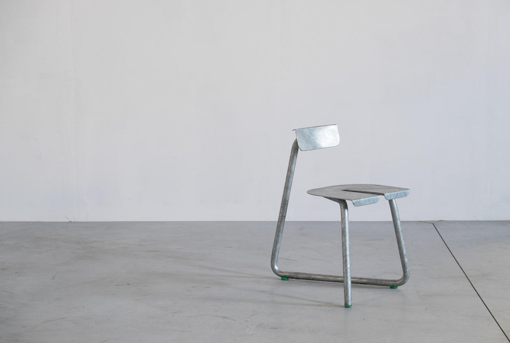 https://a.1stdibscdn.com/galva-steel-outdoor-chairs-by-atelier-thomas-serruys-for-sale-picture-3/f_12192/f_334043121679402032177/spc_1_van_1_kopie_master.jpg