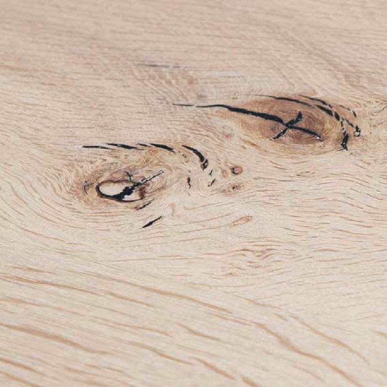 https://a.1stdibscdn.com/16-6-handcrafted-dining-table-offered-in-oak-for-sale-picture-4/f_27693/f_321720721673451889303/spo_oak_tabletop_detail_gallery_master.jpg