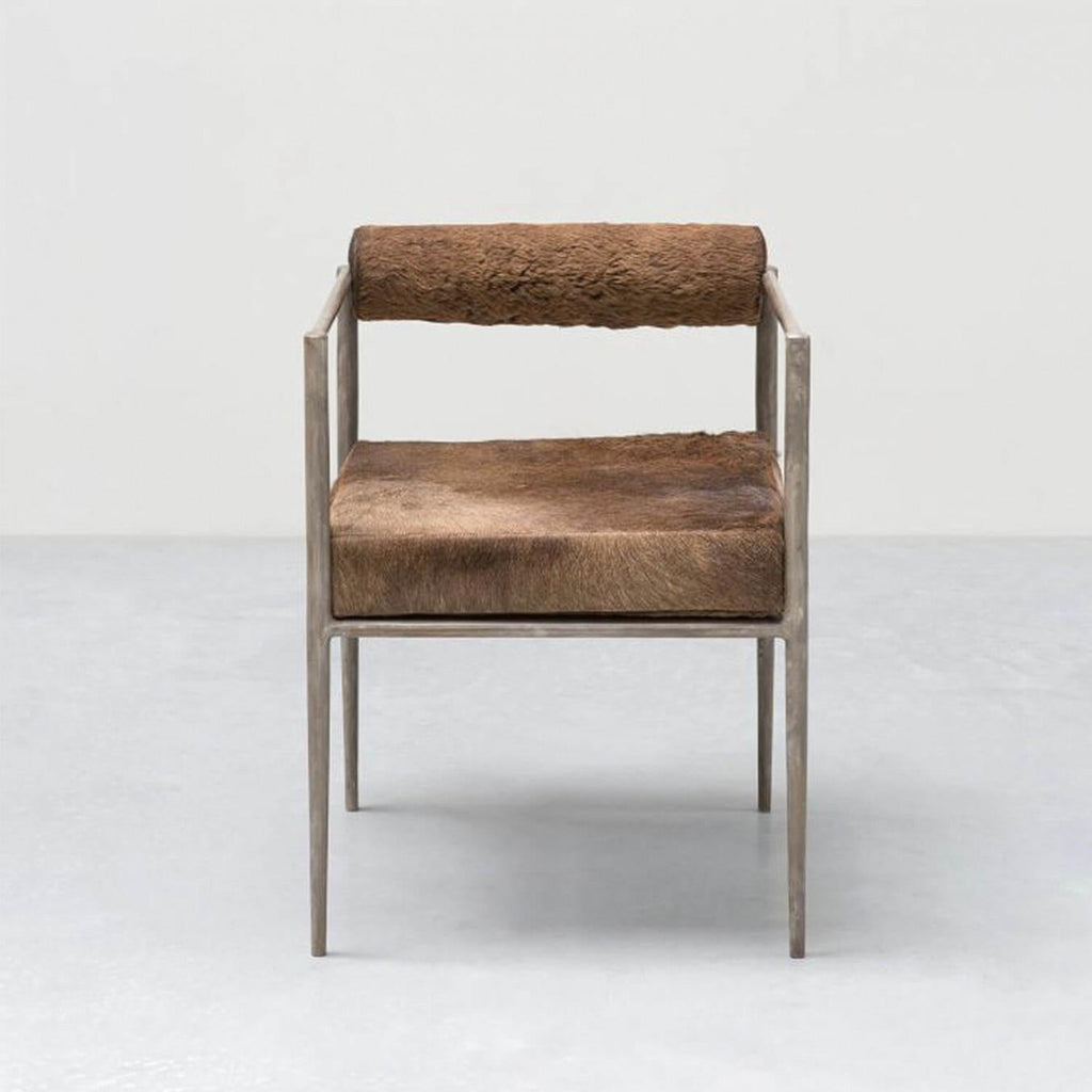 https://a.1stdibscdn.com/contemporary-camel-upholstered-chair-square-alchemy-chair-by-rick-owens-for-sale-picture-4/f_58132/f_266197021640007815953/square_alchemy_chair2_master.jpeg