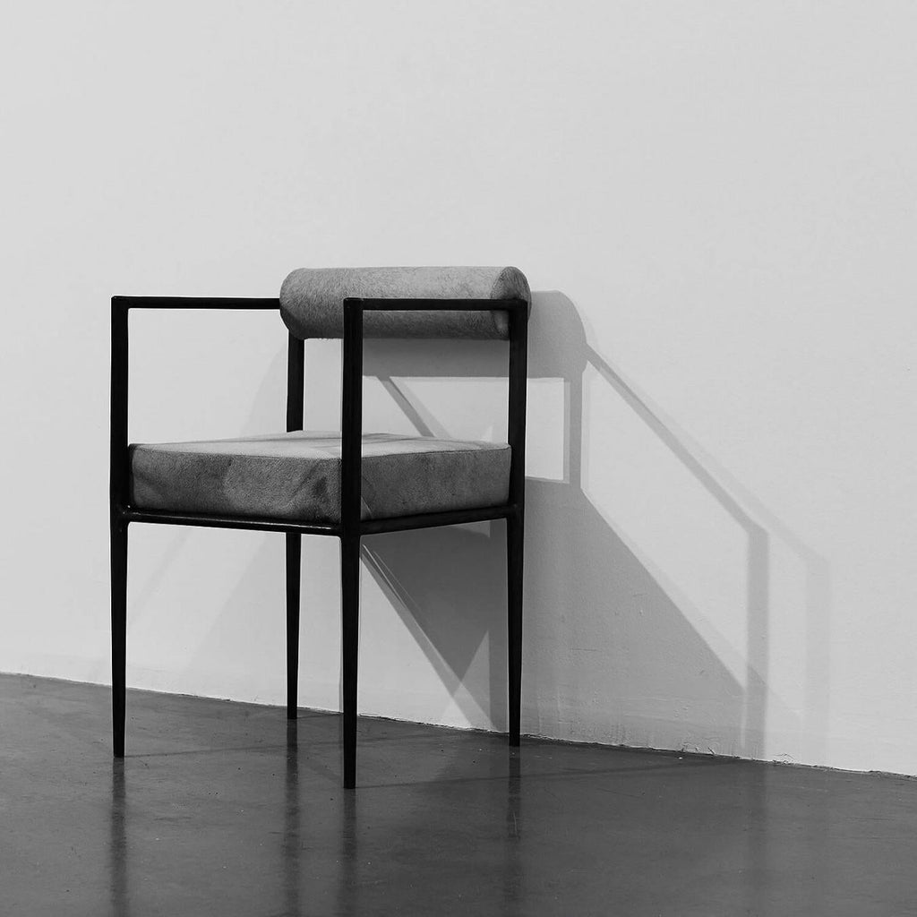 https://a.1stdibscdn.com/contemporary-camel-upholstered-chair-square-alchemy-chair-by-rick-owens-for-sale-picture-8/f_58132/f_266197021640007816402/square_alchemy_chair4_master.jpeg
