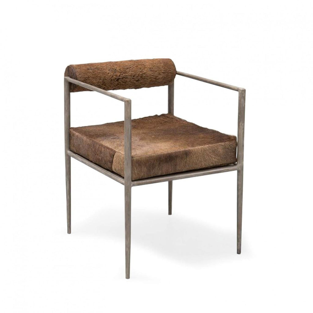 https://a.1stdibscdn.com/contemporary-camel-upholstered-chair-square-alchemy-chair-by-rick-owens-for-sale-picture-2/f_58132/f_266197021640007815549/square_alchemy_chair_master.jpeg