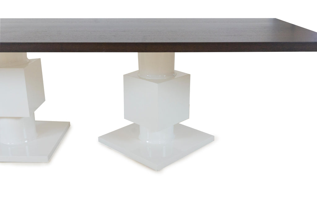https://a.1stdibscdn.com/large-modern-dining-table-for-sale-picture-4/f_21233/1534519285471/squaresdining_detail2_master.jpg