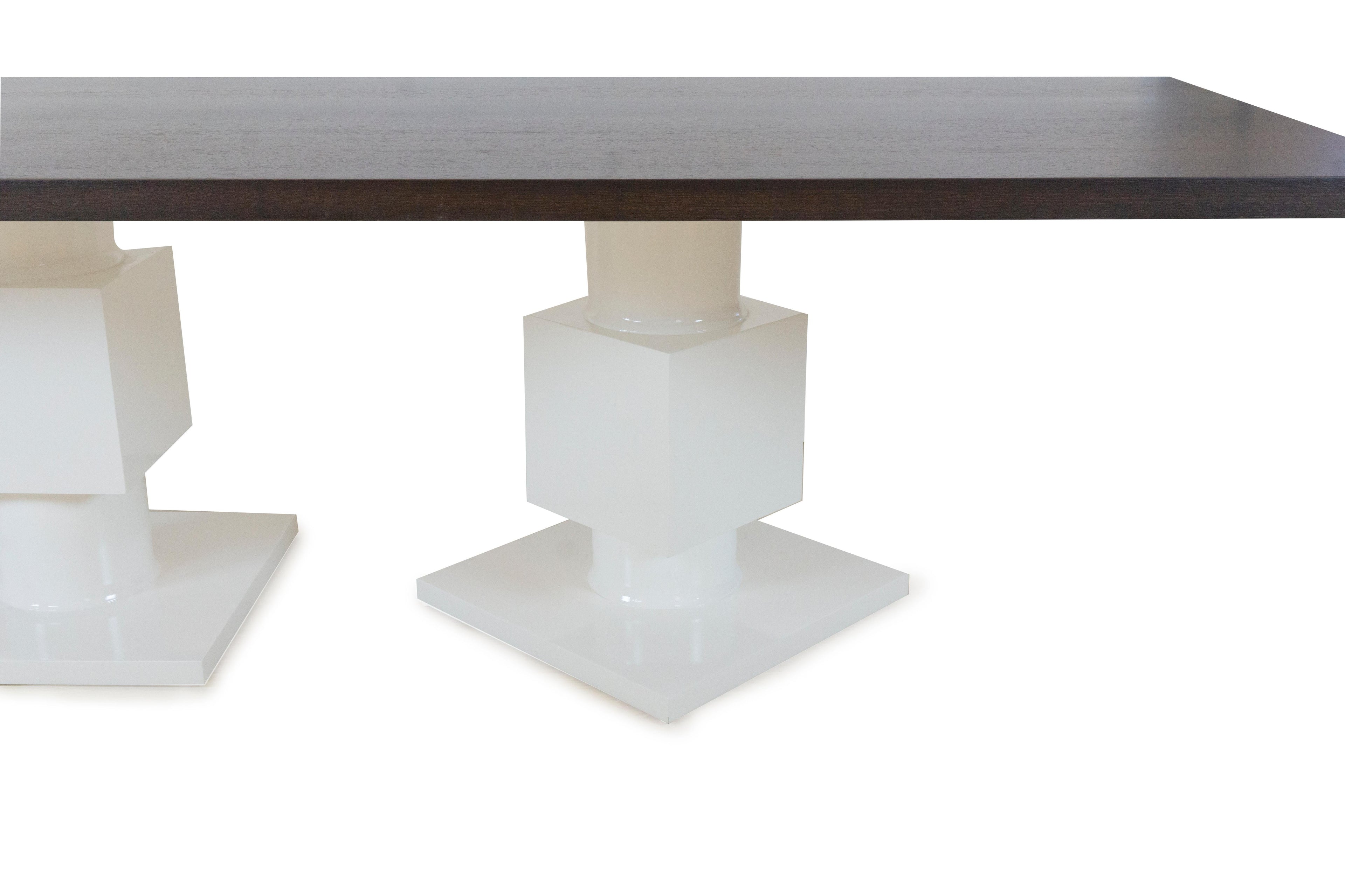 https://a.1stdibscdn.com/large-modern-dining-table-for-sale-picture-4/f_21233/1534519285471/squaresdining_detail2_master.jpg