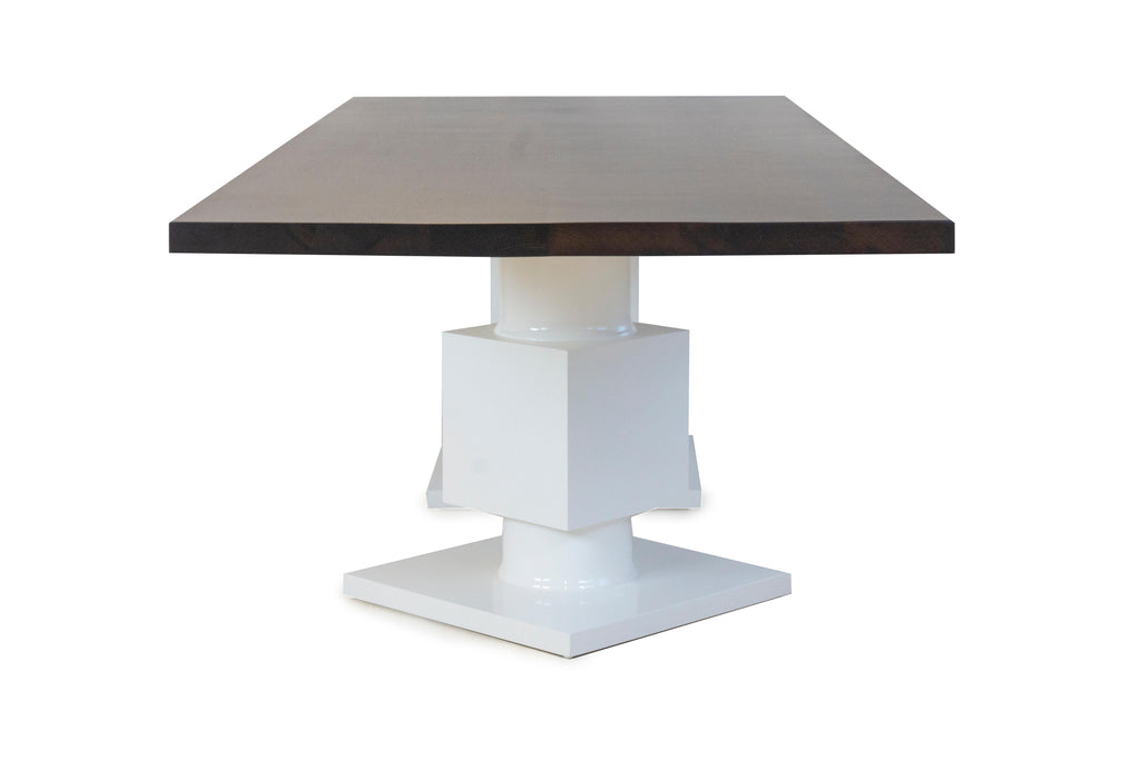 https://a.1stdibscdn.com/large-modern-dining-table-for-sale-picture-5/f_21233/1534519305664/squaresdining_side_master.jpg