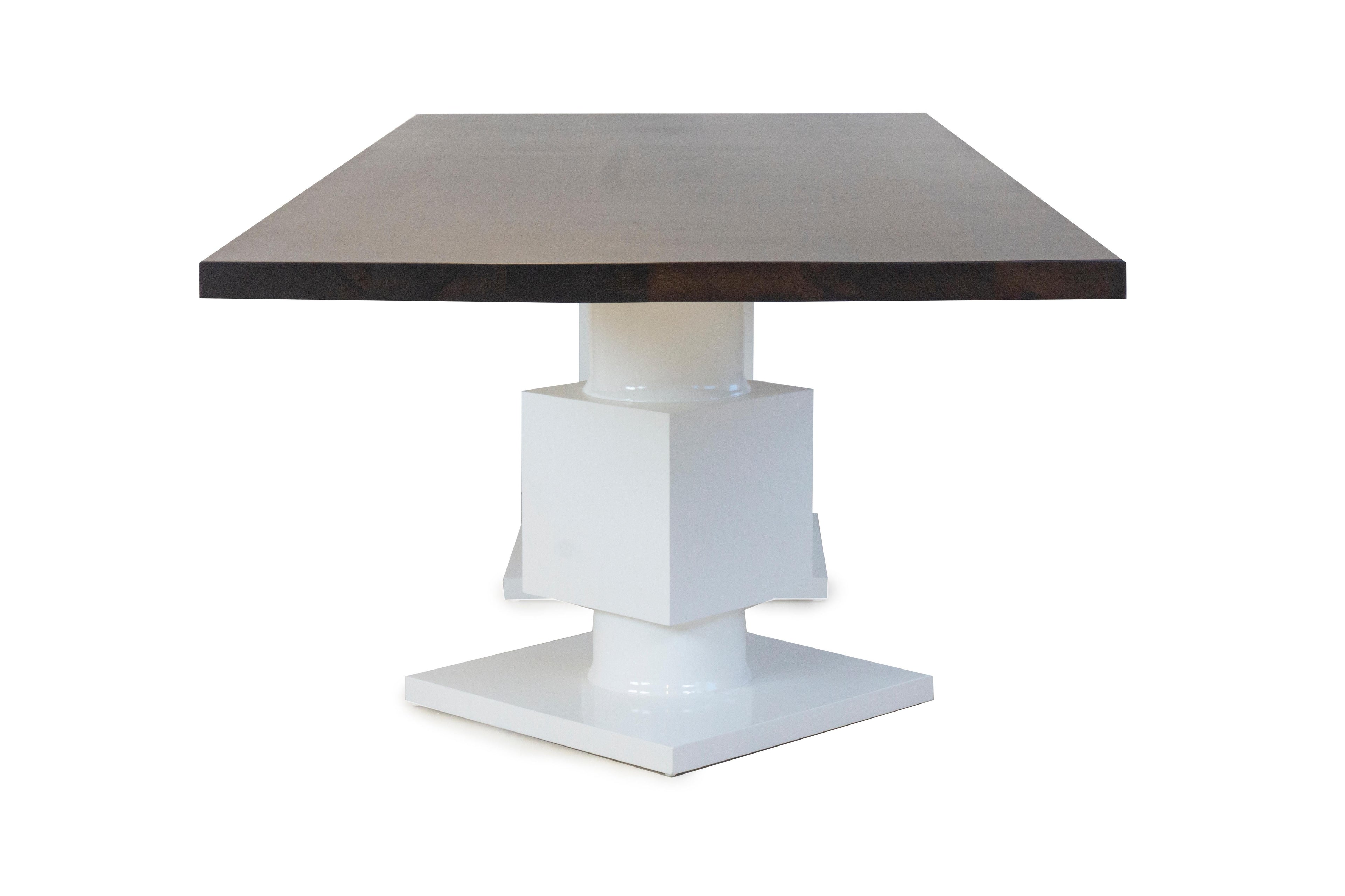 https://a.1stdibscdn.com/large-modern-dining-table-for-sale-picture-5/f_21233/1534519305664/squaresdining_side_master.jpg
